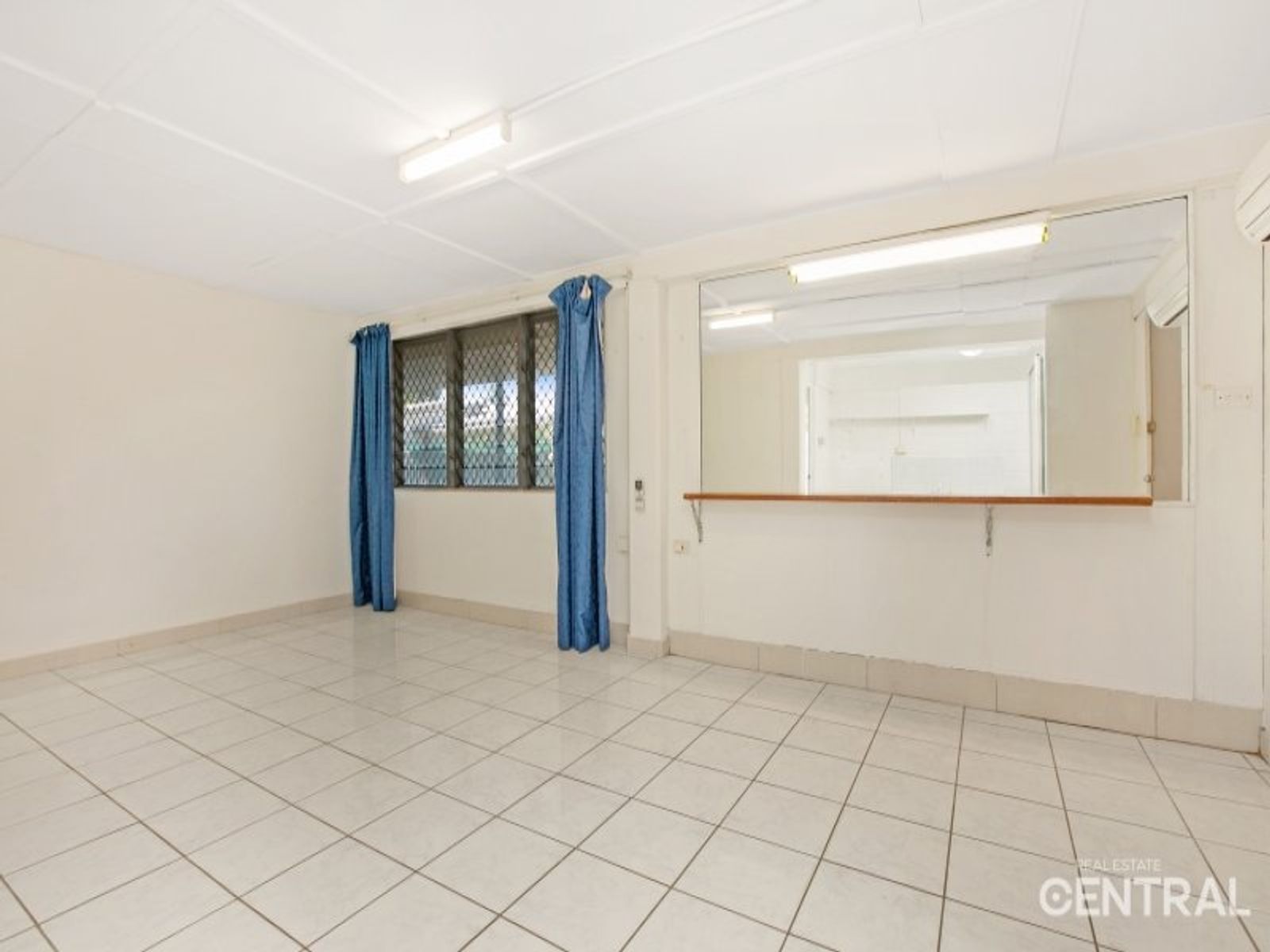 52 Parer Drive, Wagaman NT 0810, Wagaman - Thumbnail 3