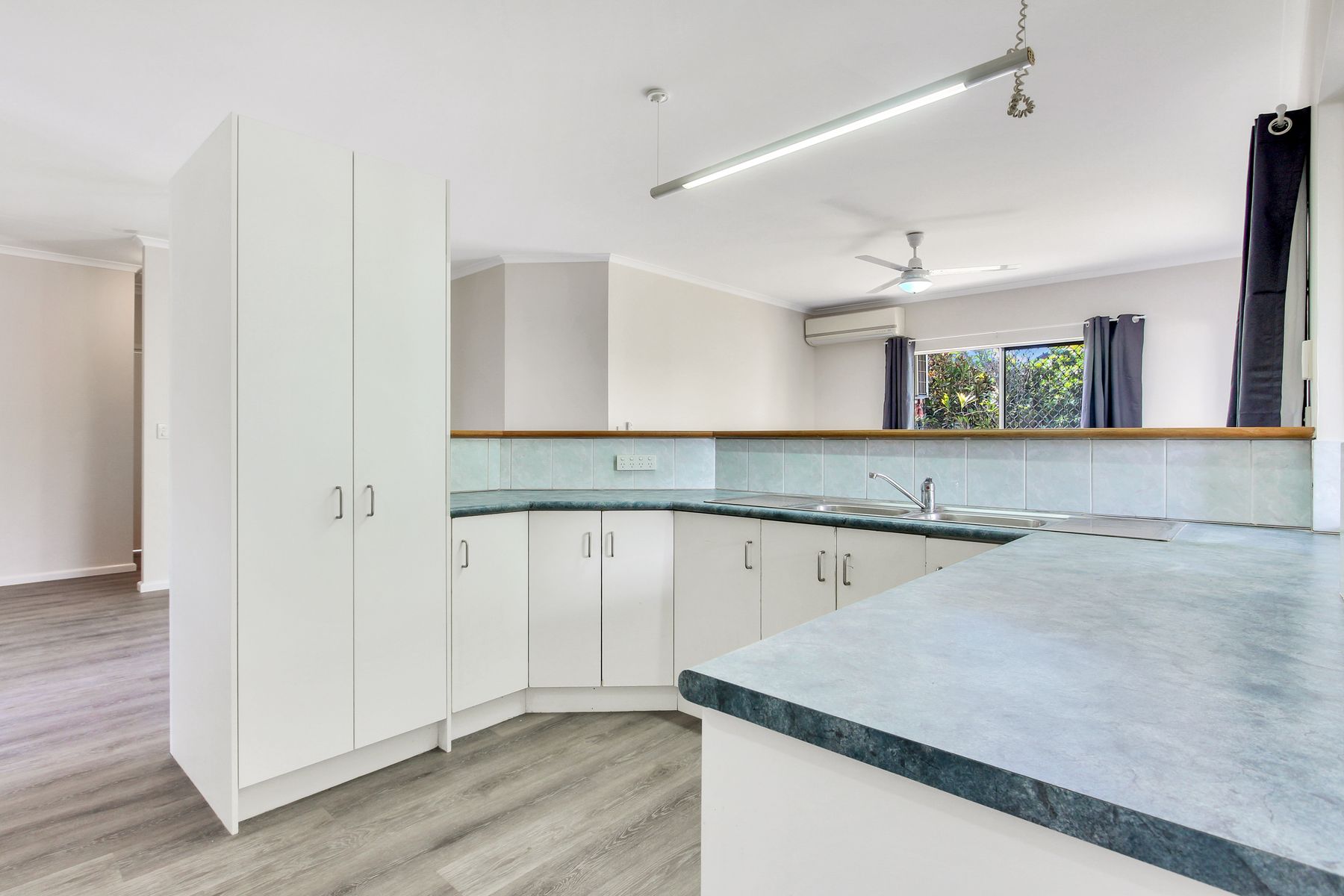 62 Royal Circuit, Durack NT 0830, Durack - Thumbnail 2
