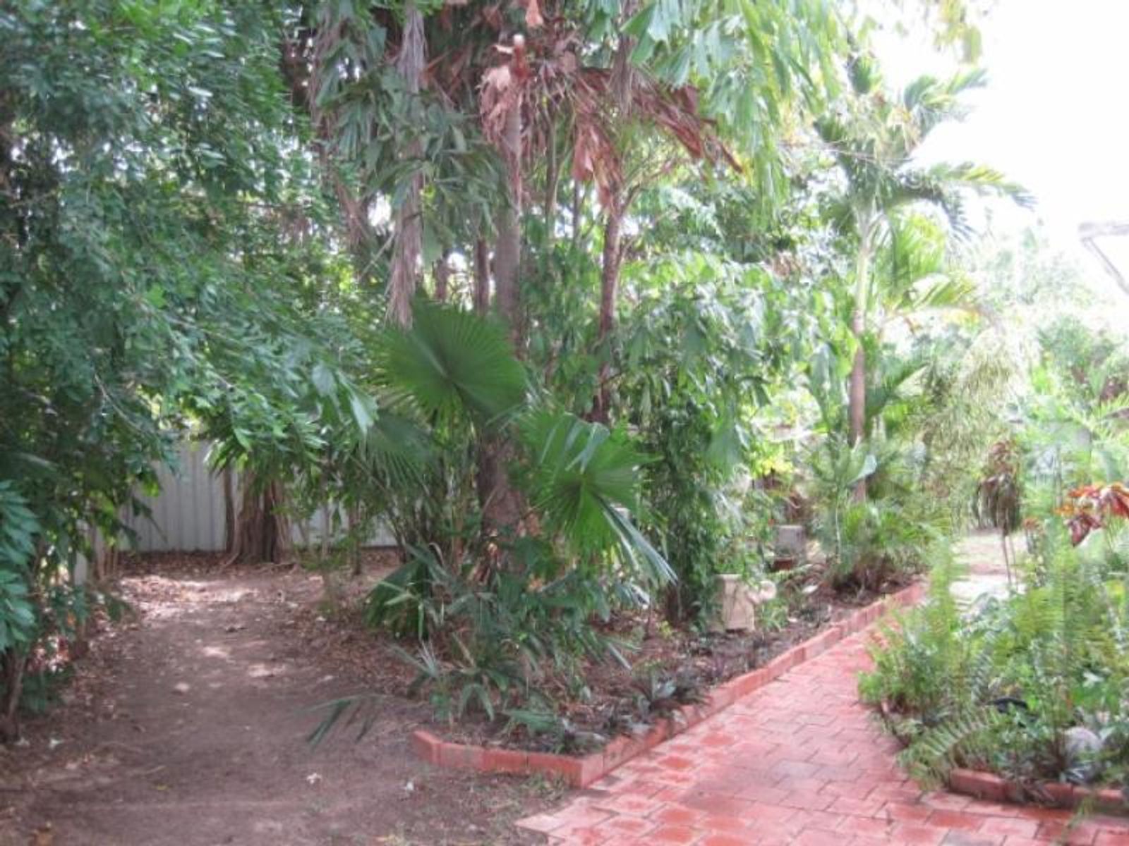 214 Trower Road, Wagaman NT 0810, Wagaman - Thumbnail 6