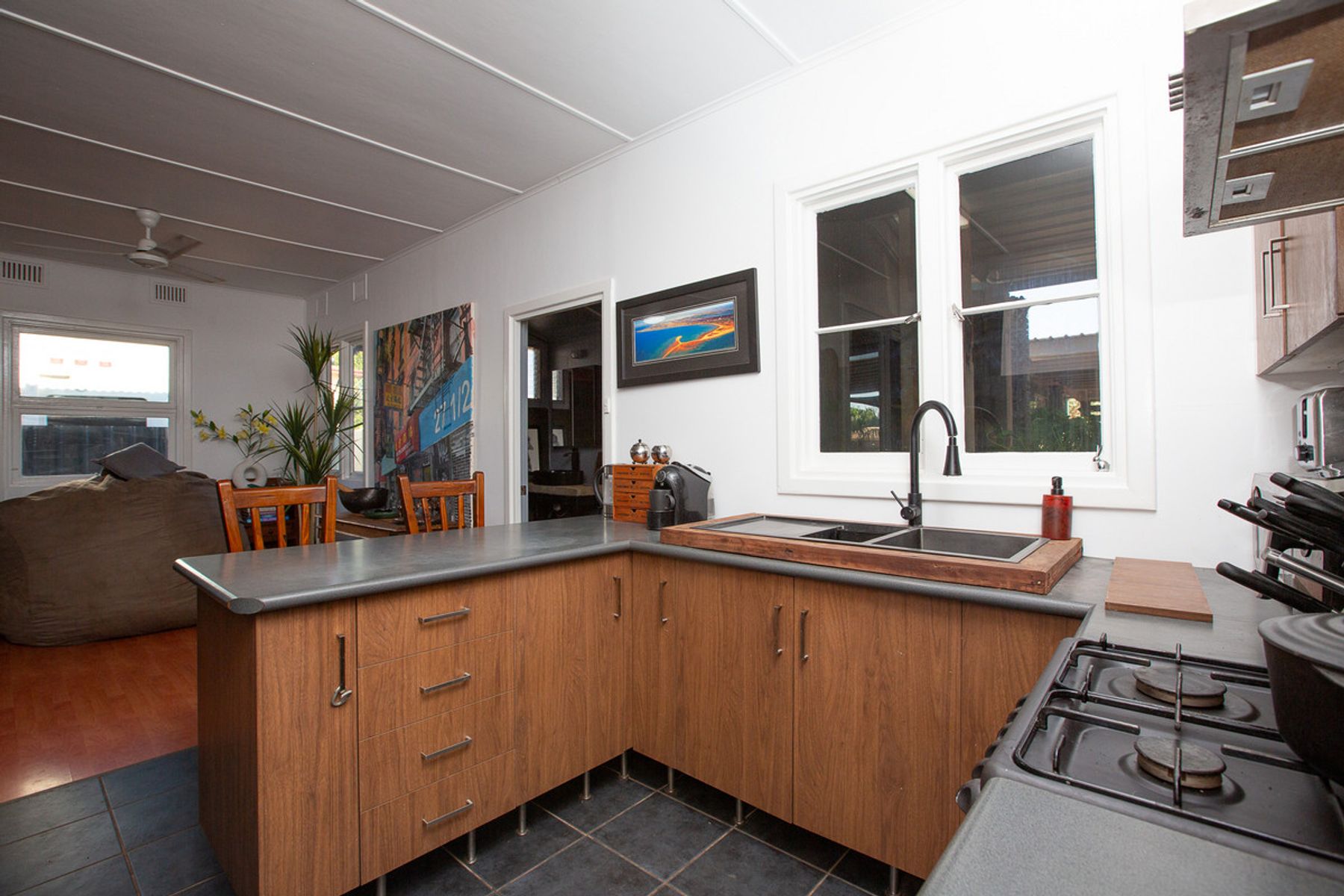 21A Corbet Place, South Hedland WA 6722, South Hedland - Thumbnail 5
