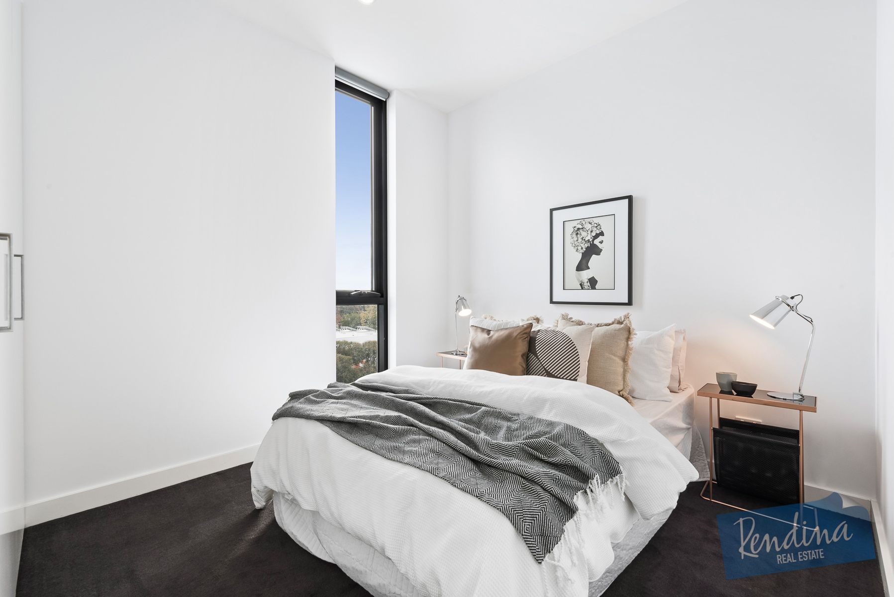 501/83 Riversdale Road, Hawthorn - Thumbnail 3