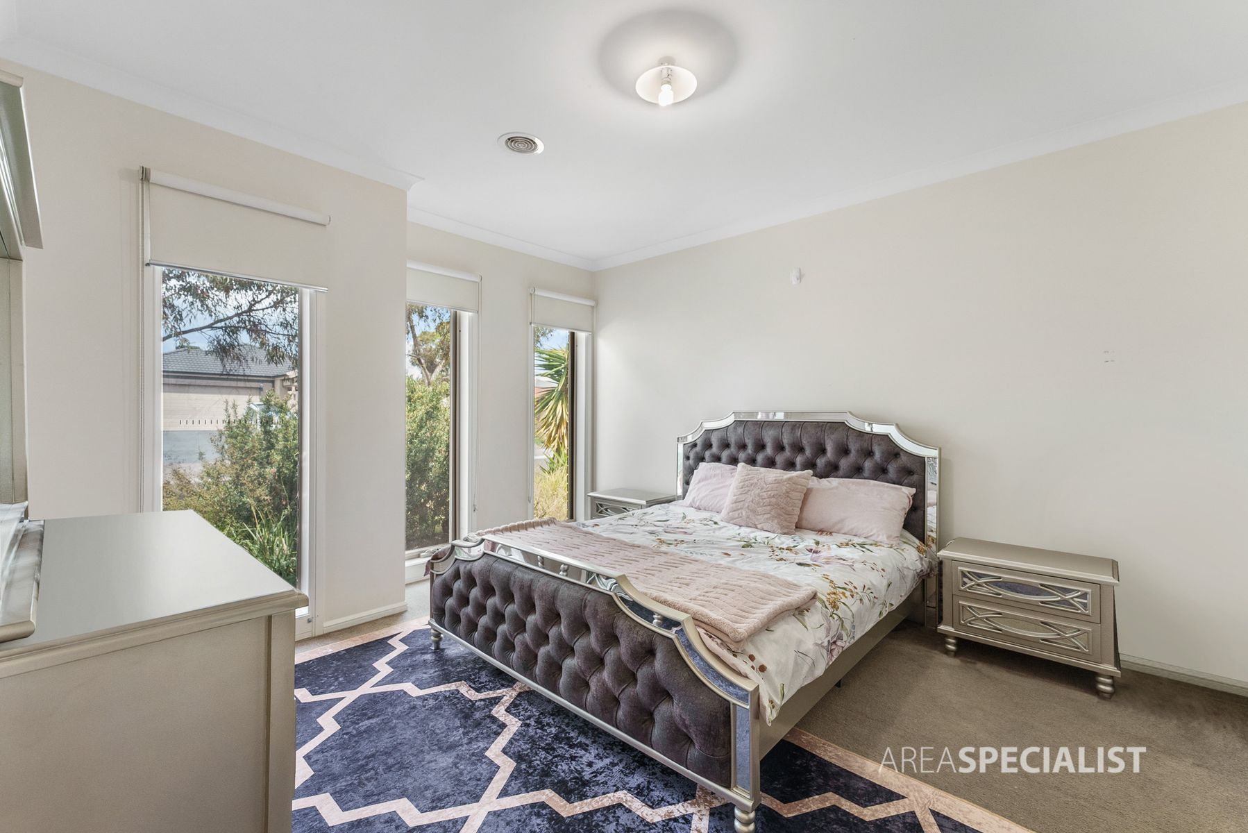 20 Lancewood Road, Manor Lakes, VIC 3024, Manor Lakes - Thumbnail 5