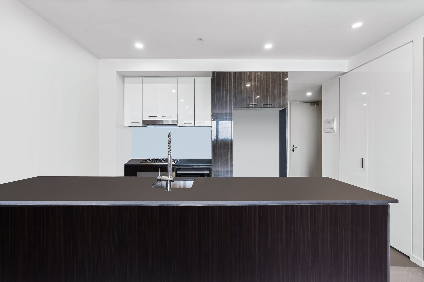 309/35 Princeton Terrace, Bundoora, VIC 3083, Bundoora - Thumbnail 5