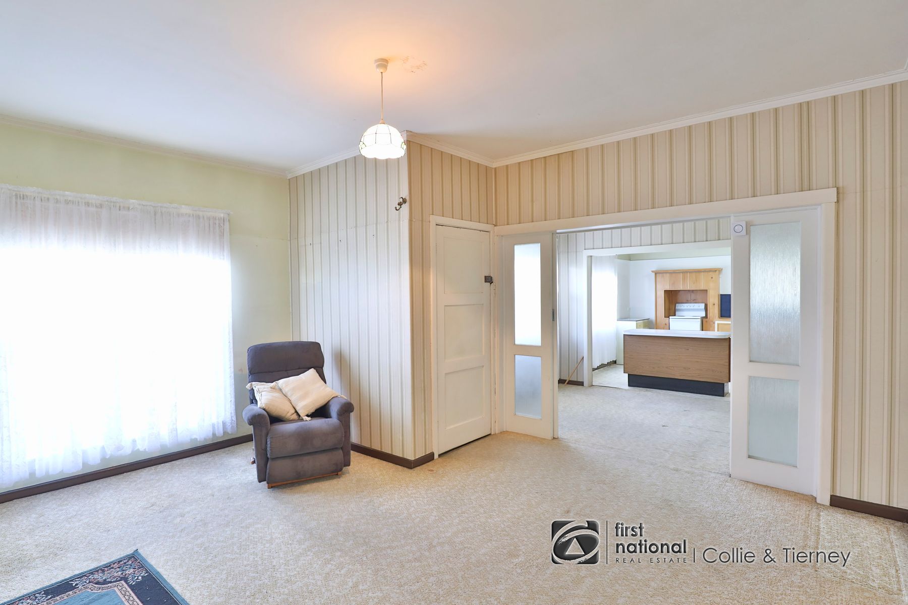 391 Etiwanda Avenue, Mildura - Thumbnail 2