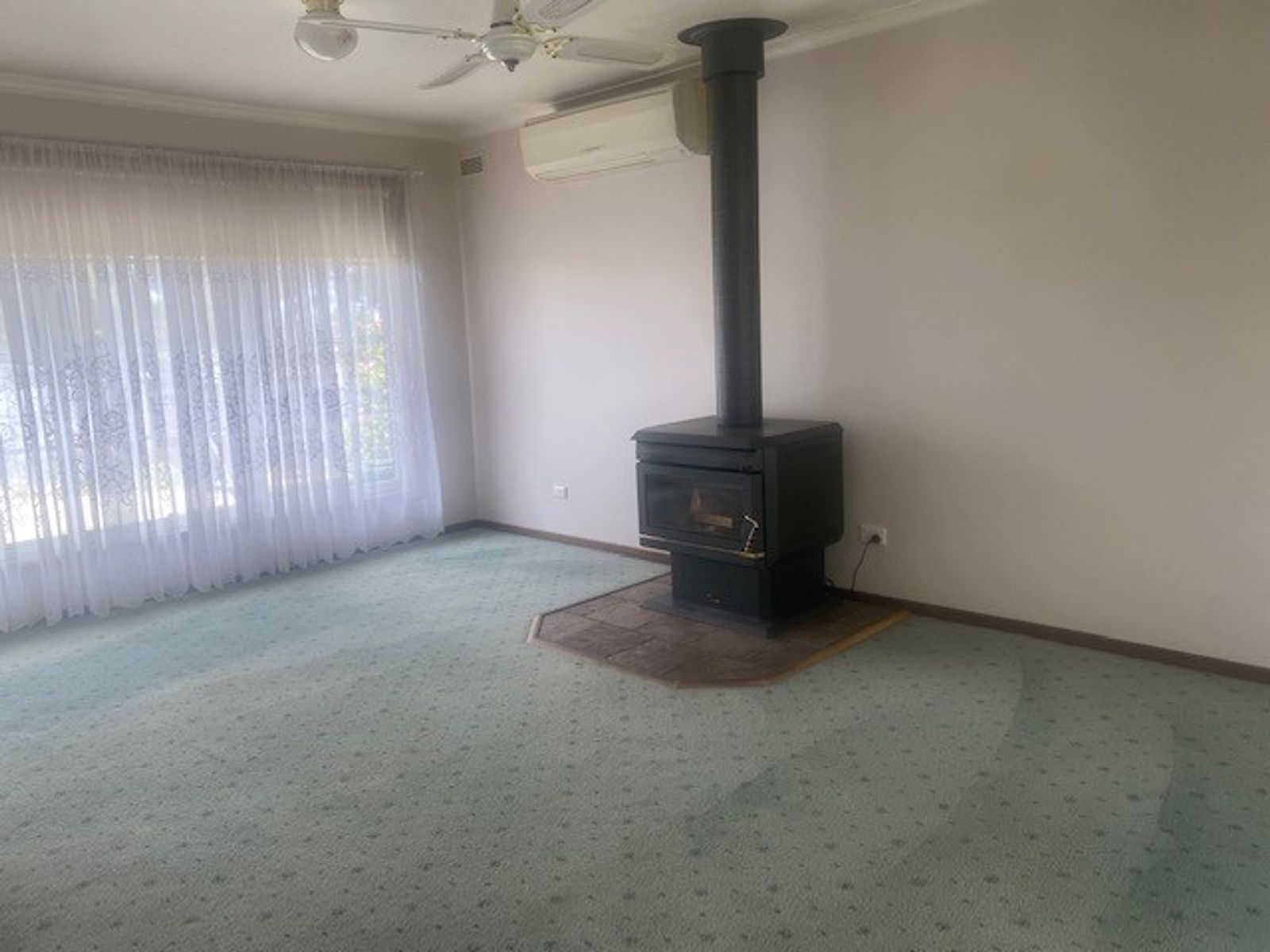 94 Langford Parade, Paynesville VIC 3880, Paynesville - Thumbnail 2