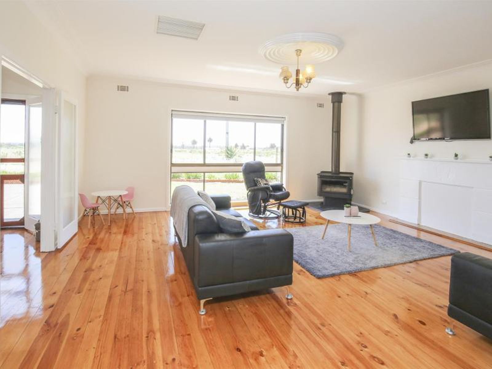 17 McSwains Road, Birdwoodton - Thumbnail 3
