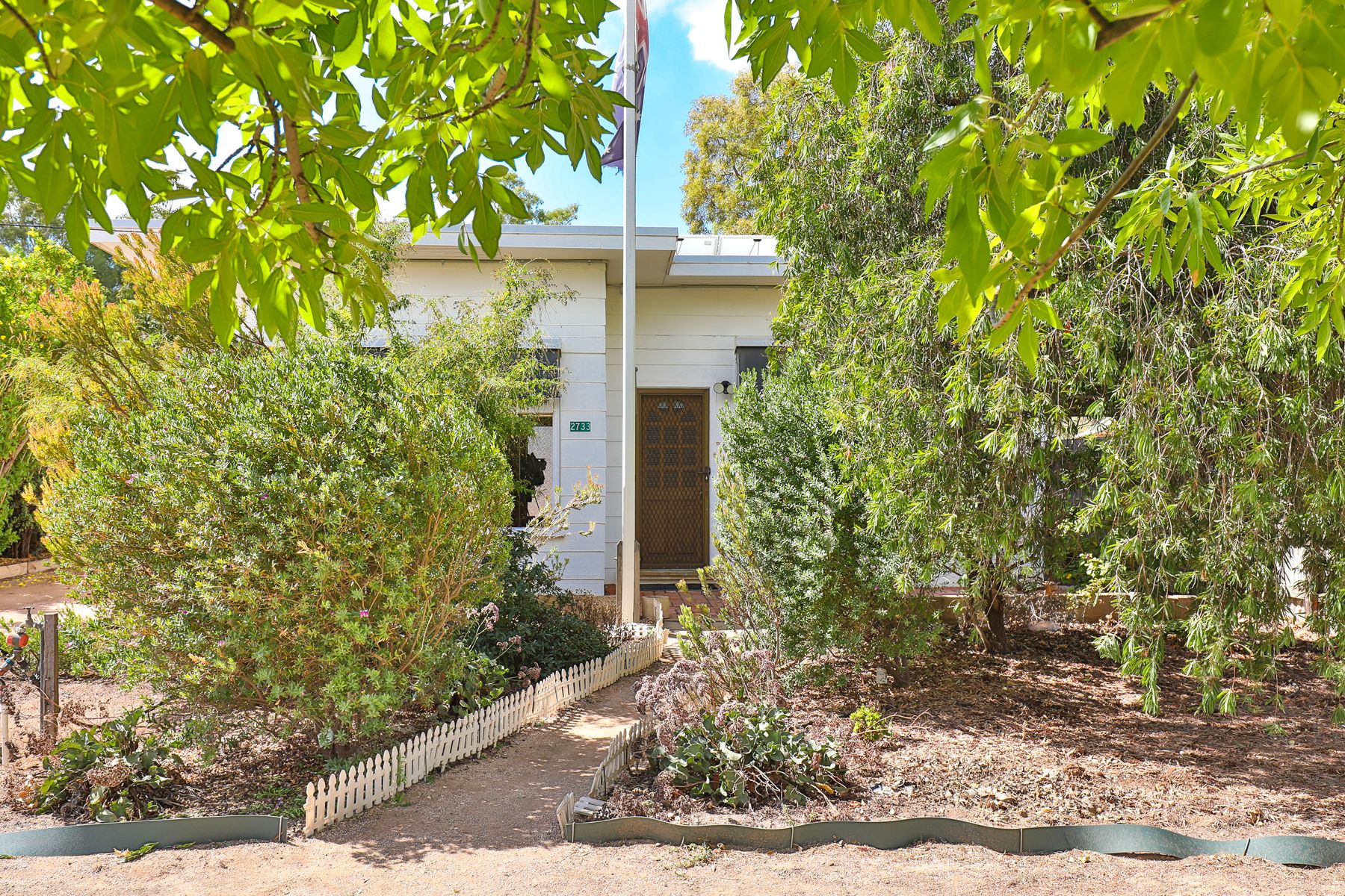2733 Fourteenth Street, Irymple VIC 3498, Irymple - Thumbnail 2