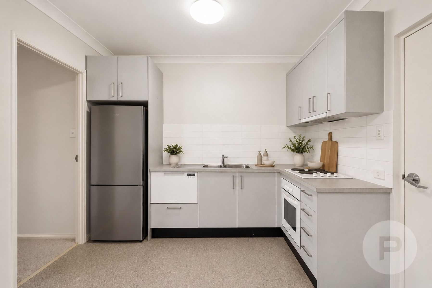 24 Moorak Street, Taringa - Thumbnail 4