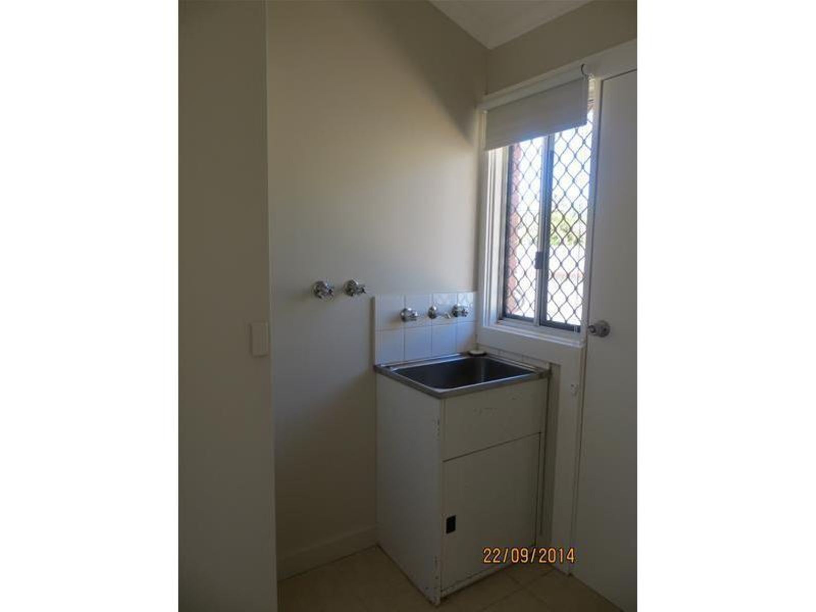 1/201 San Mateo Avenue, Mildura - Thumbnail 6