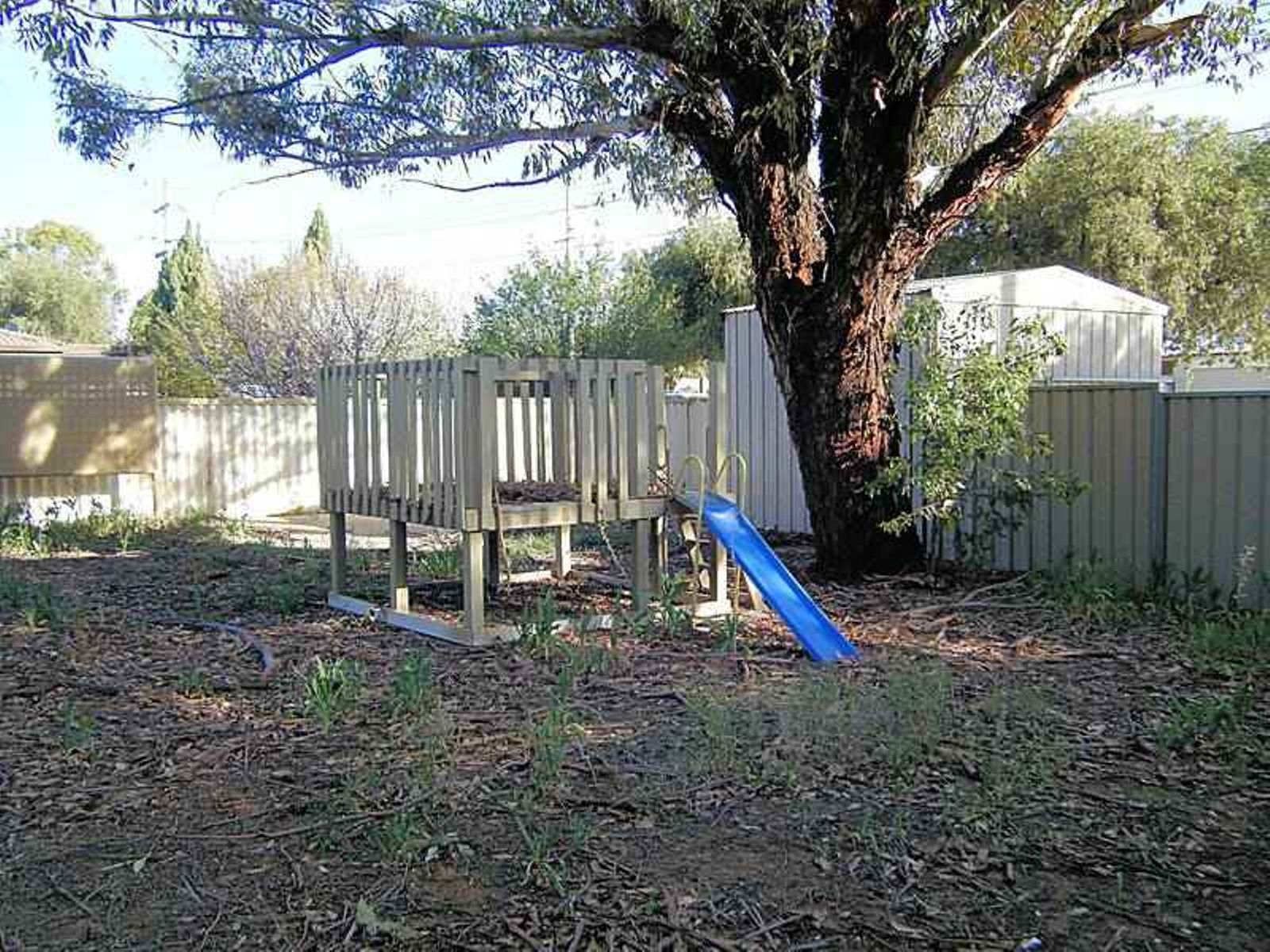 2 Teal Drive, Mildura - Thumbnail 4