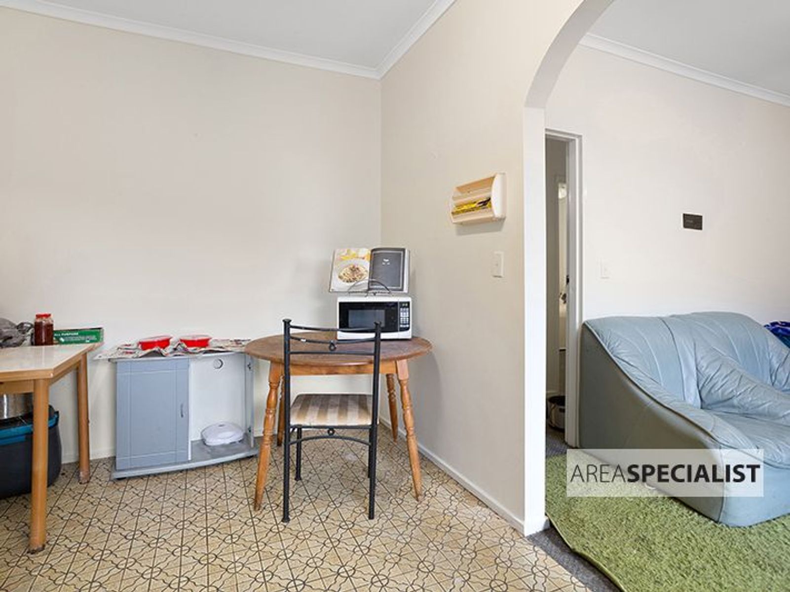 14/41 King Street, Dandenong, VIC 3175, Dandenong - Thumbnail 7