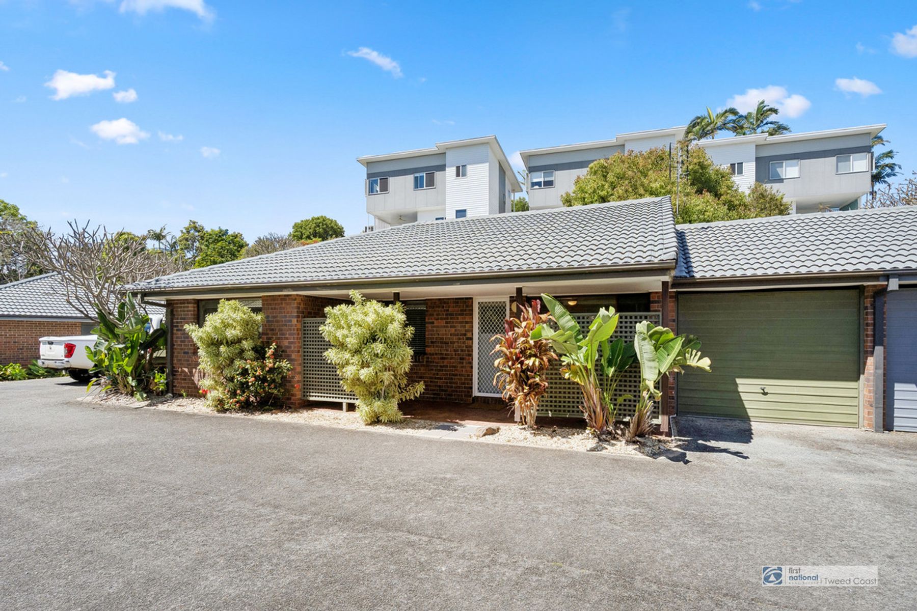 2/12-16 Cupania Court, Tweed Heads West - Image 1