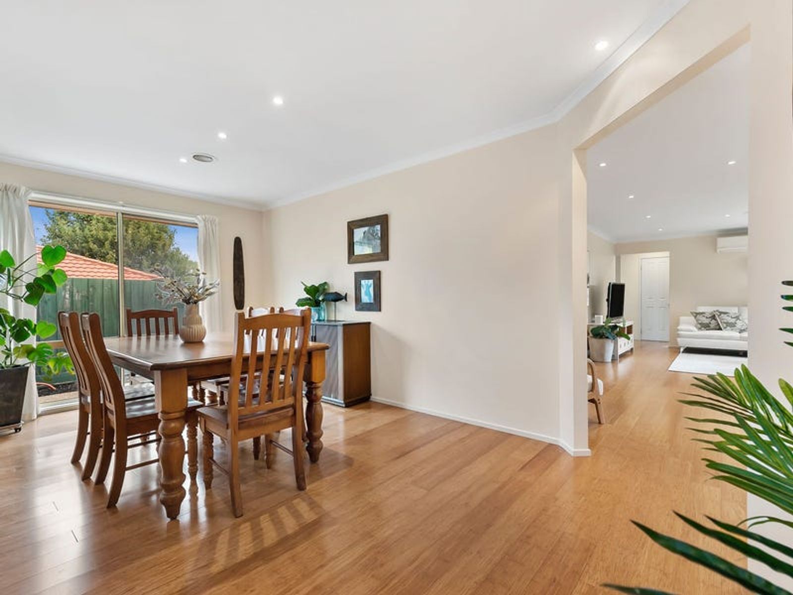 22 Oriana Grove, Skye, VIC 3977, Skye - Thumbnail 7