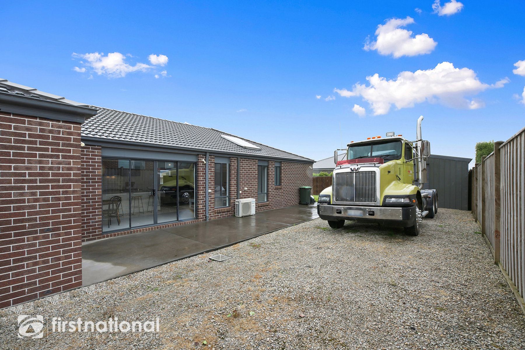 3 Downton Street, Warragul, VIC 3820, Warragul - Thumbnail 2