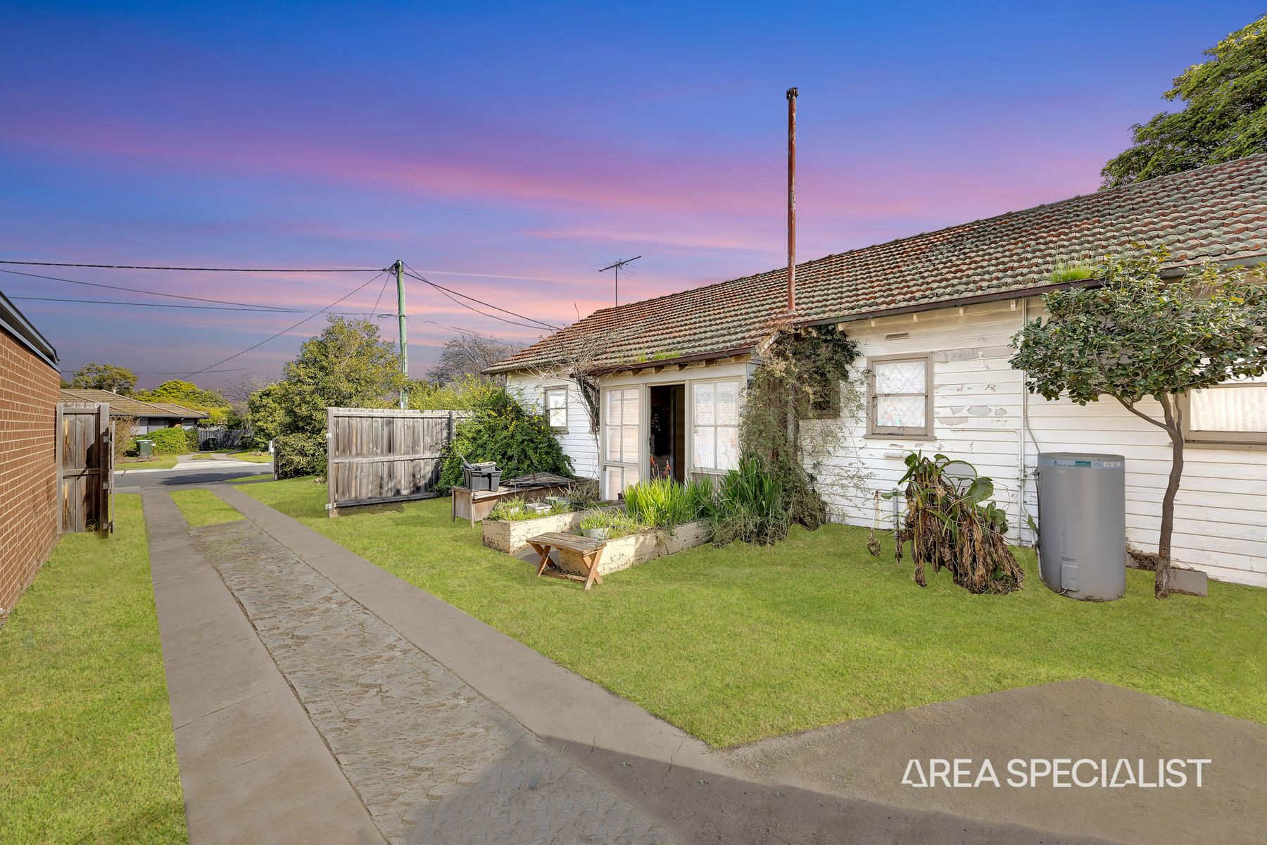 46 Talona Crescent, Corio, VIC 3214, Corio - Thumbnail 8
