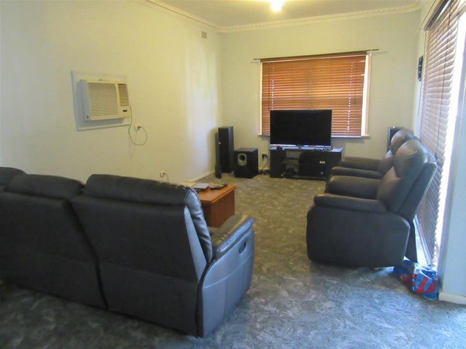 587 Sandilong Avenue, Irymple - Thumbnail 2