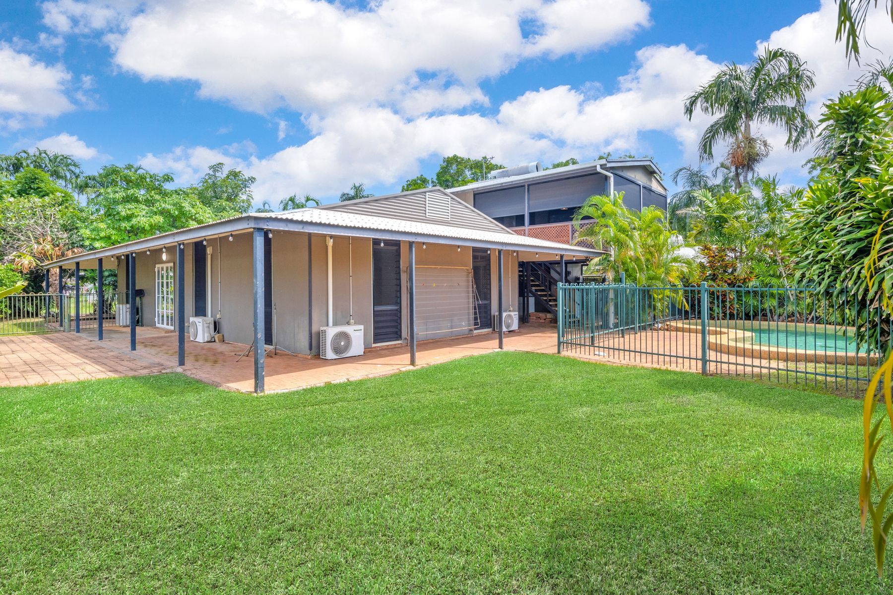 4 Ellison Court, Anula - Image 1