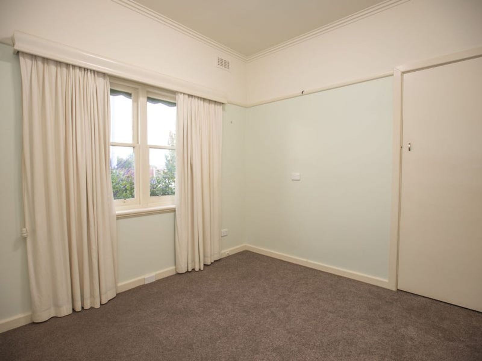 65 Gisborne Road, Bacchus Marsh VIC 3340, Bacchus Marsh - Thumbnail 7