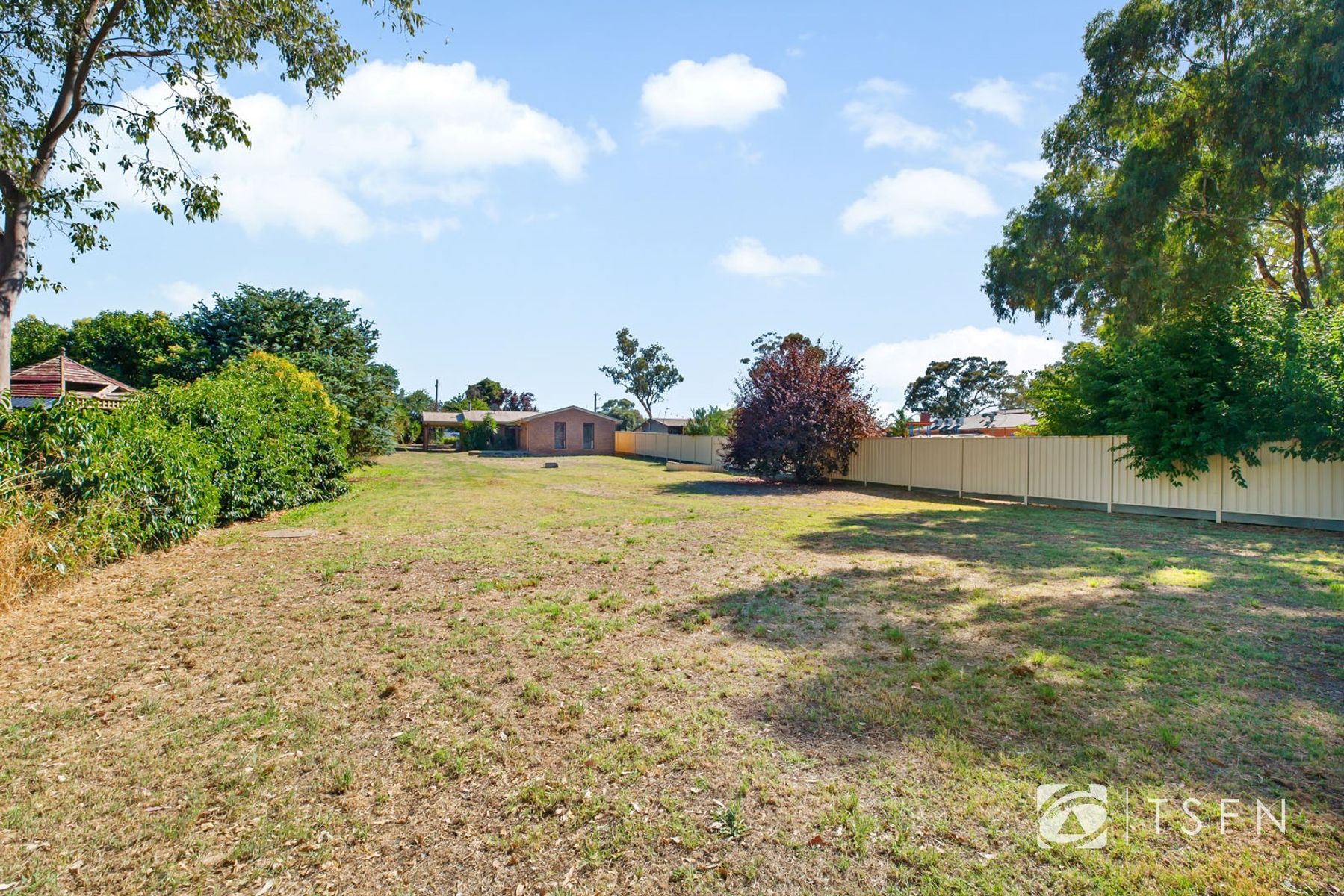 940 Wellington St, Strathfieldsaye VIC 3551, Strathfieldsaye - Thumbnail 8