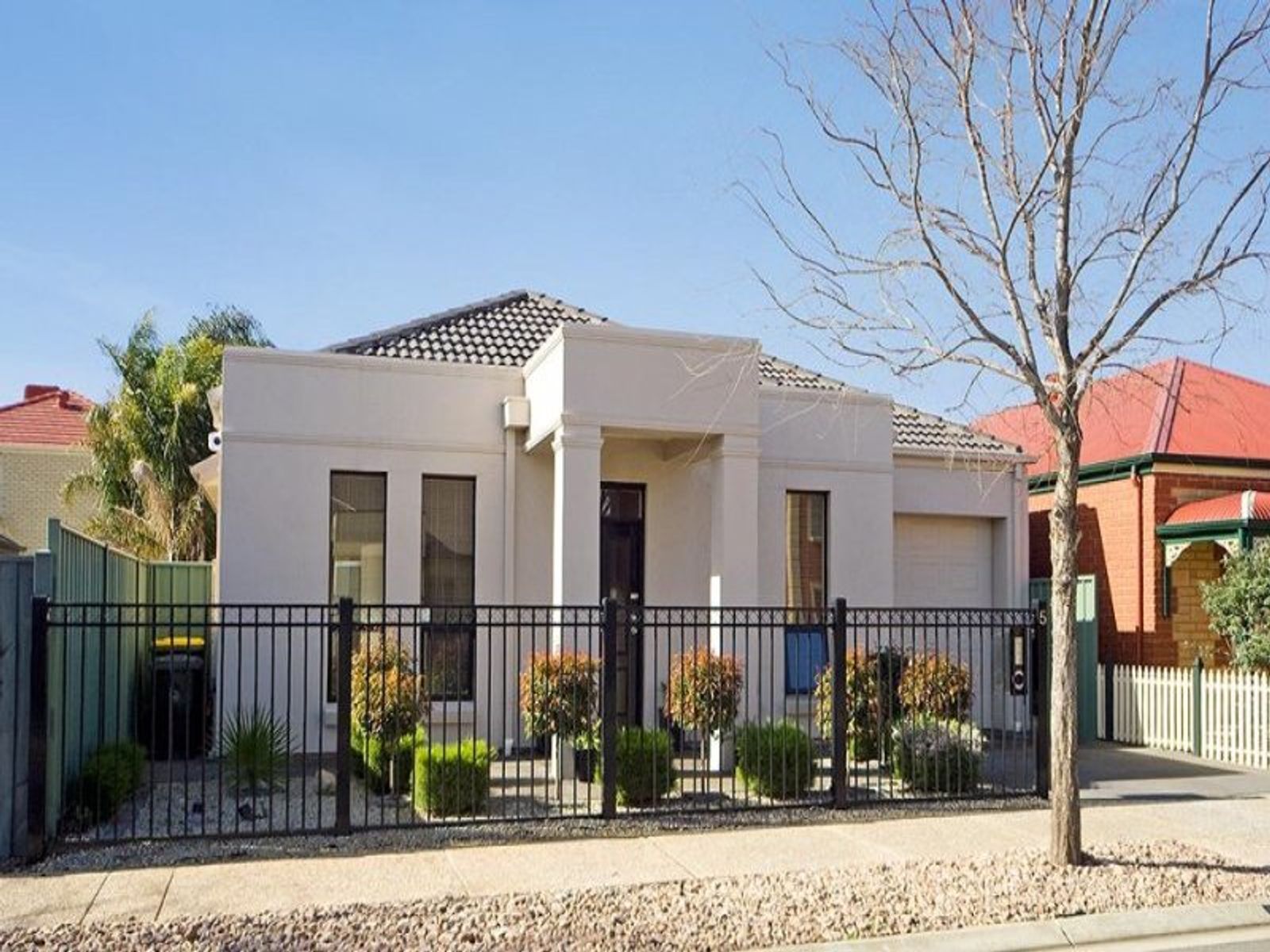 5 Beechwood Avenue, Mawson Lakes, SA 5095, Mawson Lakes - Image 1