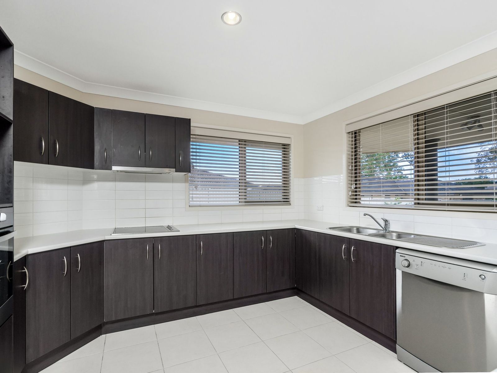 1/141 Hotham Street, Casino - Thumbnail 5