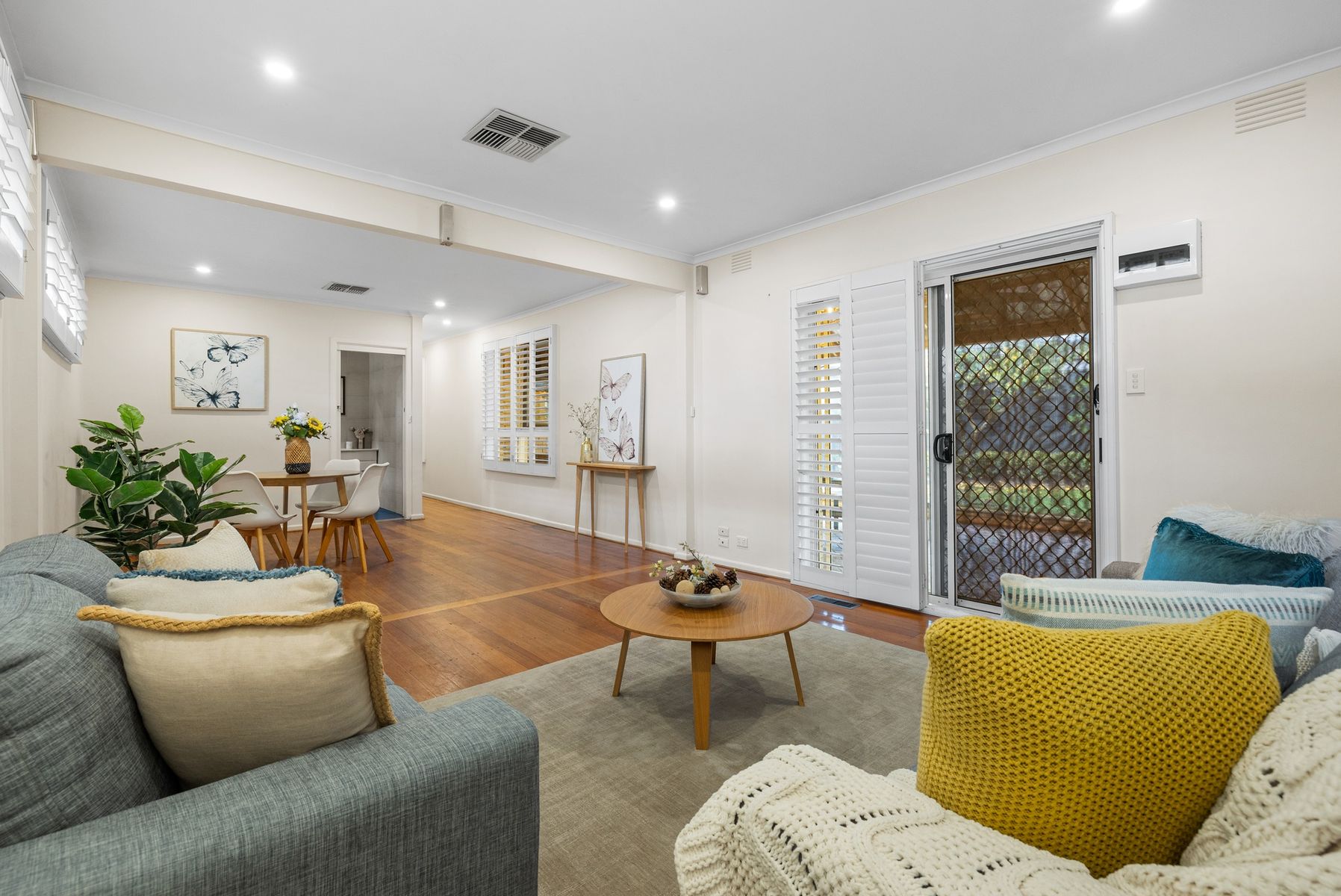 40 Alfred Street, Templestowe Lower VIC 3107, Templestowe Lower - Thumbnail 8
