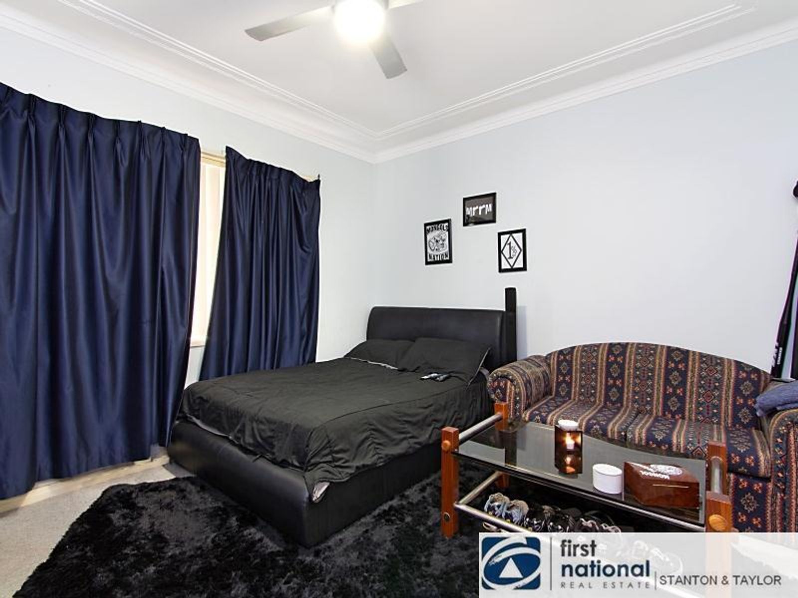 64 Evan Street, Penrith - Thumbnail 7