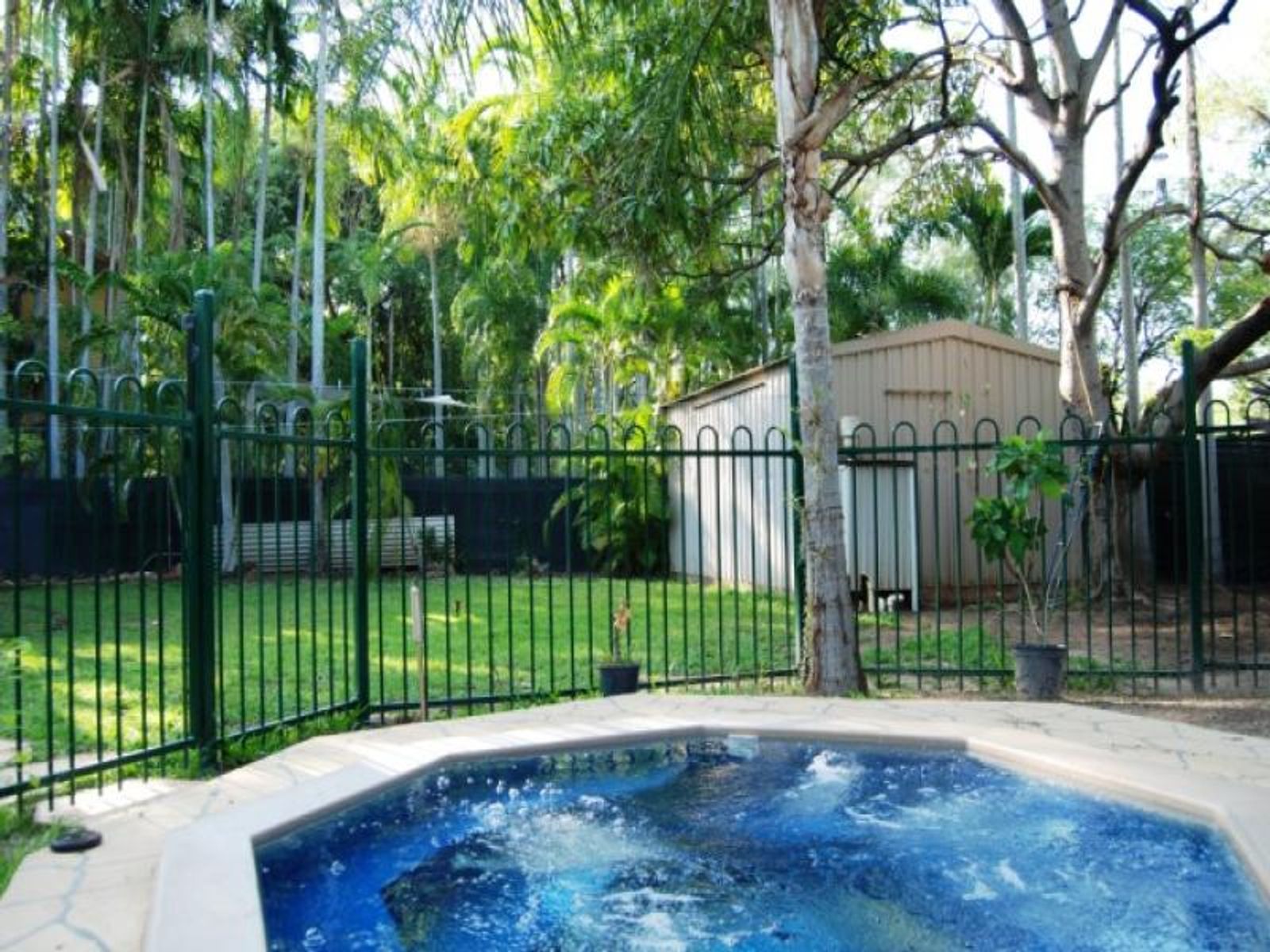 18 Koojarra Court, Karama NT 0812, Karama - Thumbnail 5