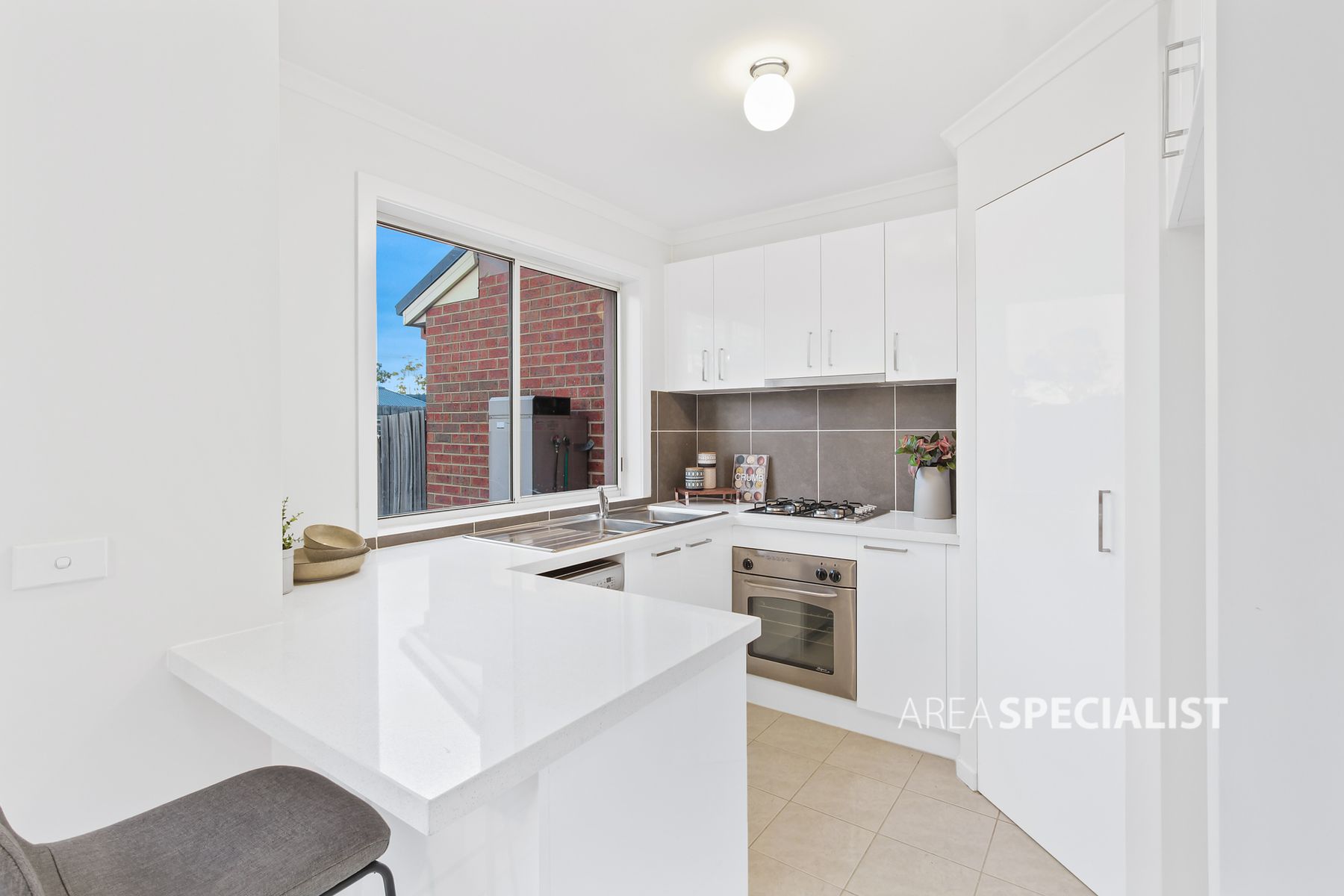 5/21 Graham, Keysborough - Thumbnail 3