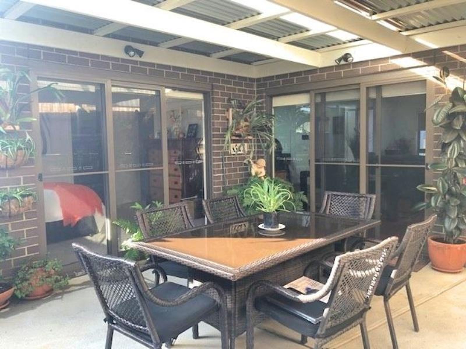 8 Cromarty Circuit, Bacchus Marsh VIC 3340, Bacchus Marsh - Thumbnail 8