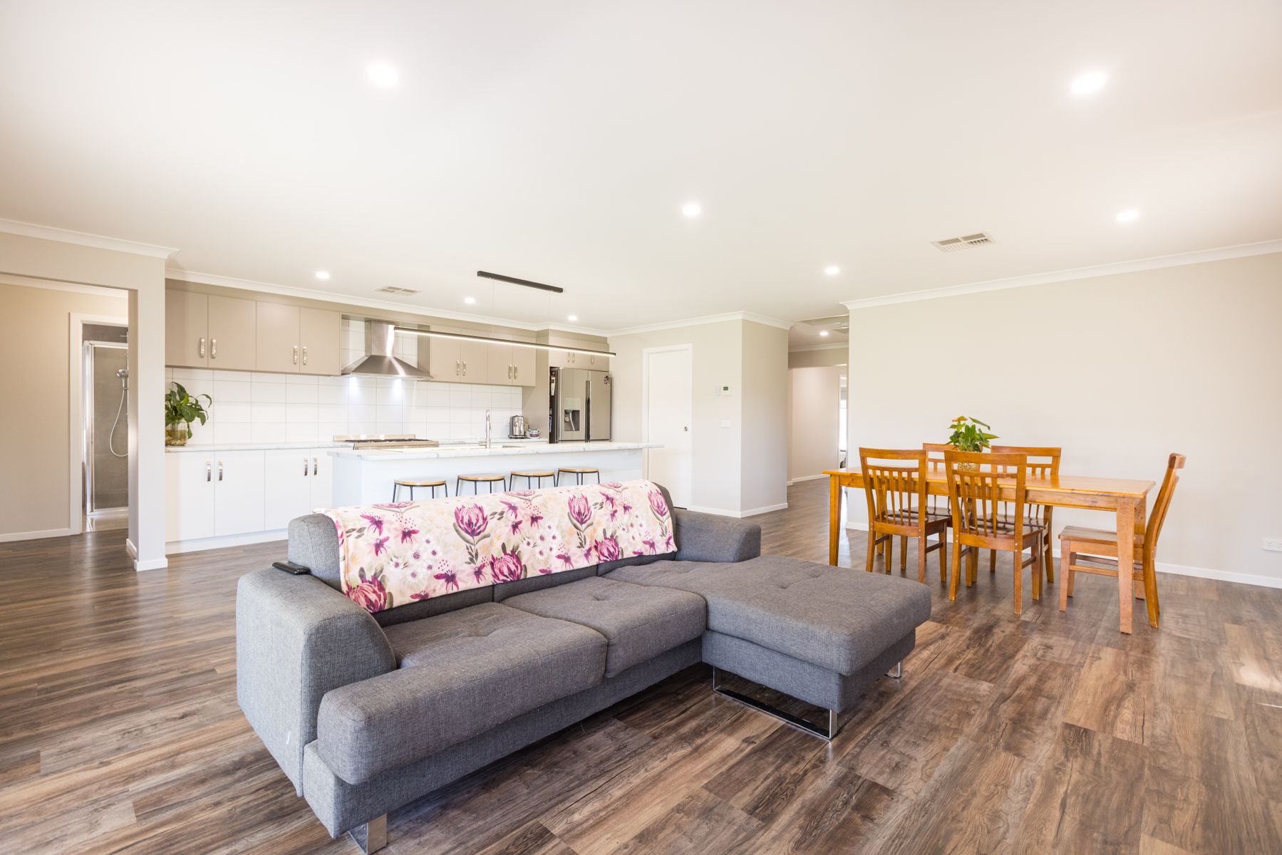 4 Gould Parade, Red Cliffs - Thumbnail 5