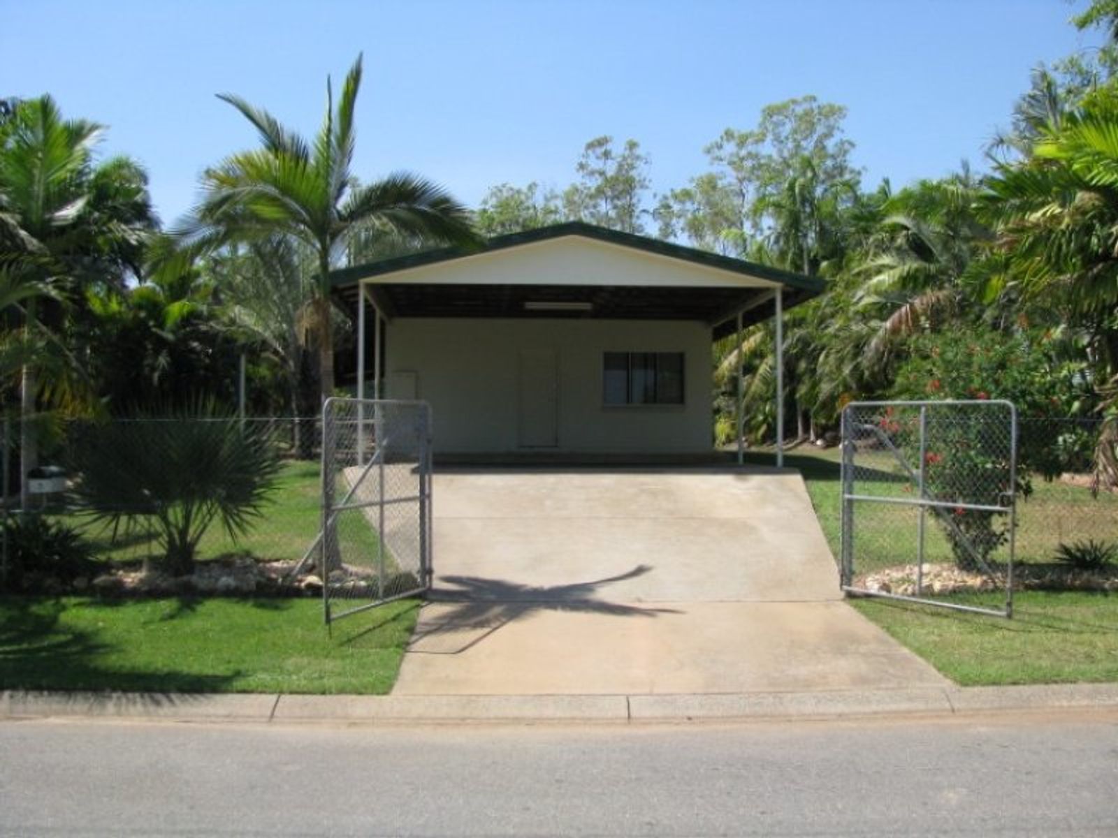 7 Beacon Court, Woodroffe NT 0830, Woodroffe - Thumbnail 5