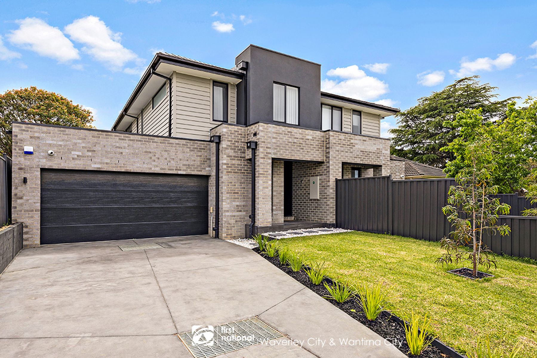 13A Billara Close, Wantirna South VIC 3152, Wantirna South - Thumbnail 2