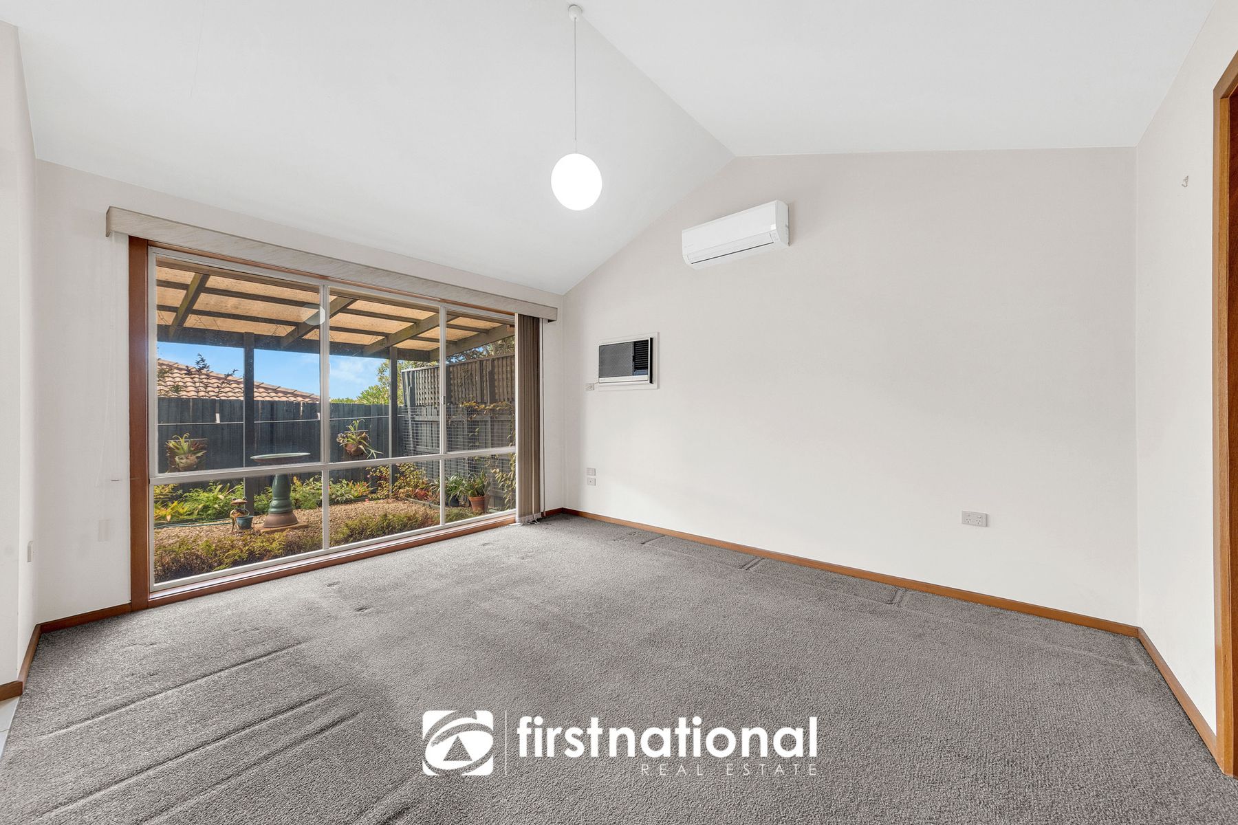 77/112 Stud Road, Dandenong VIC 3175, Dandenong - Thumbnail 4