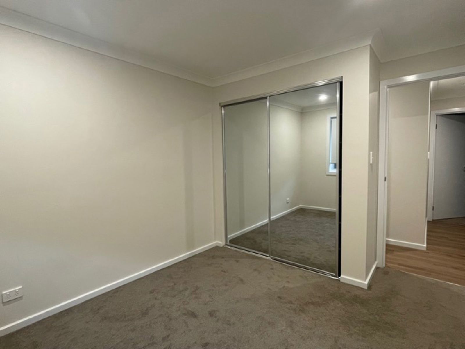20 Sunset Drive, Thornton NSW 2322, Thornton - Thumbnail 4