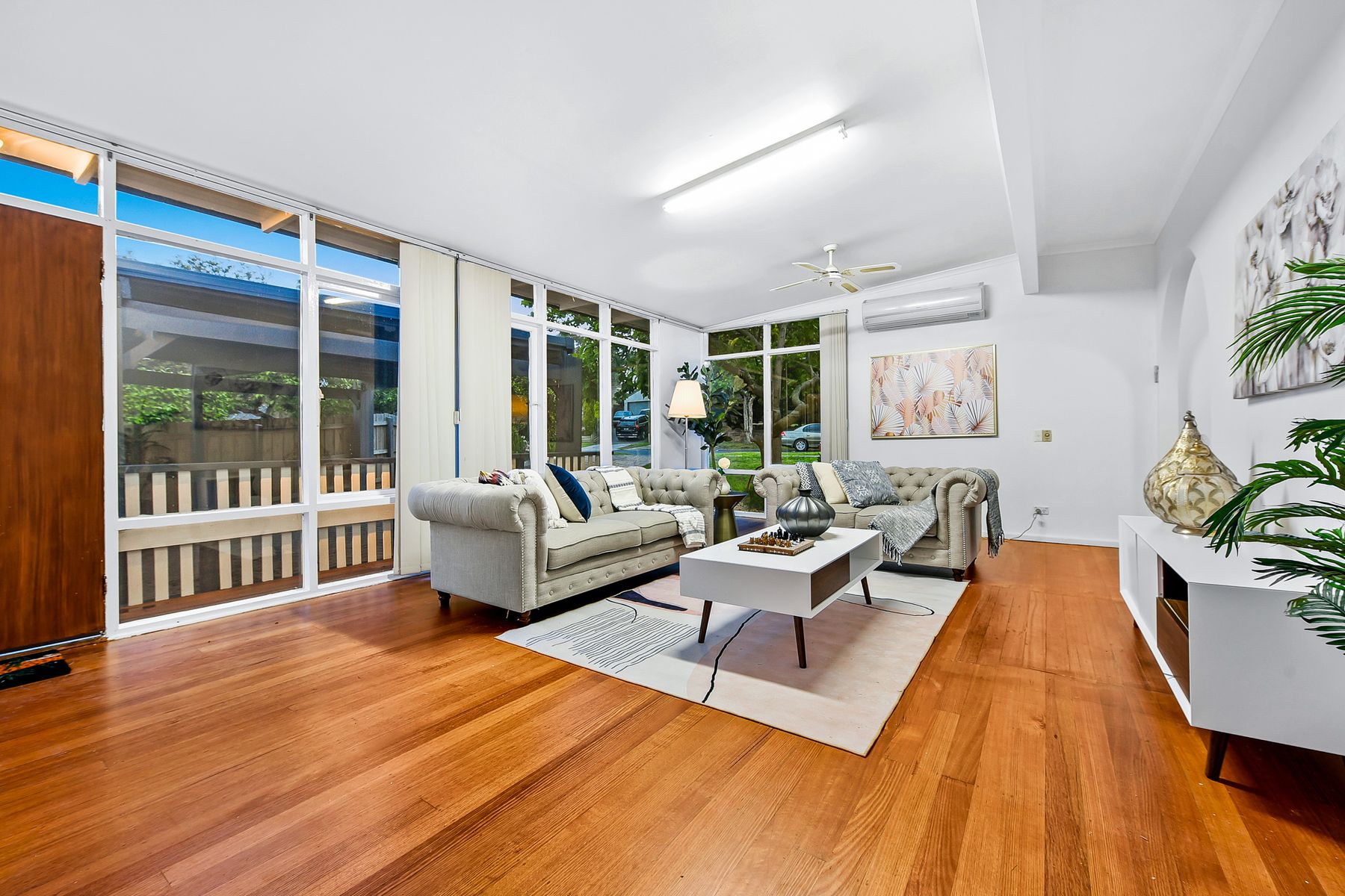 43 Johnson Drive, Ferntree Gully, VIC 3156, Ferntree Gully - Thumbnail 3
