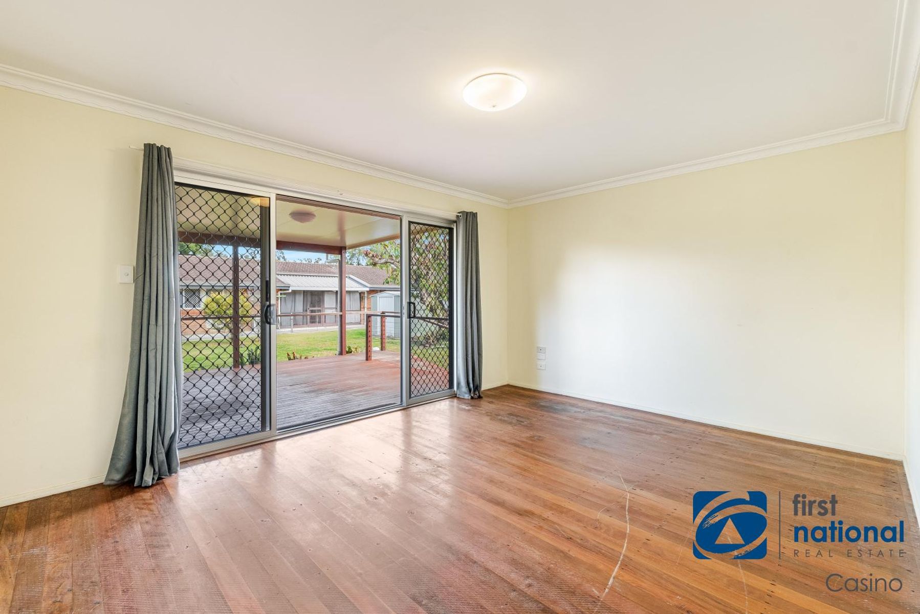 61 Convent Parade, Casino NSW 2470, Casino - Thumbnail 6