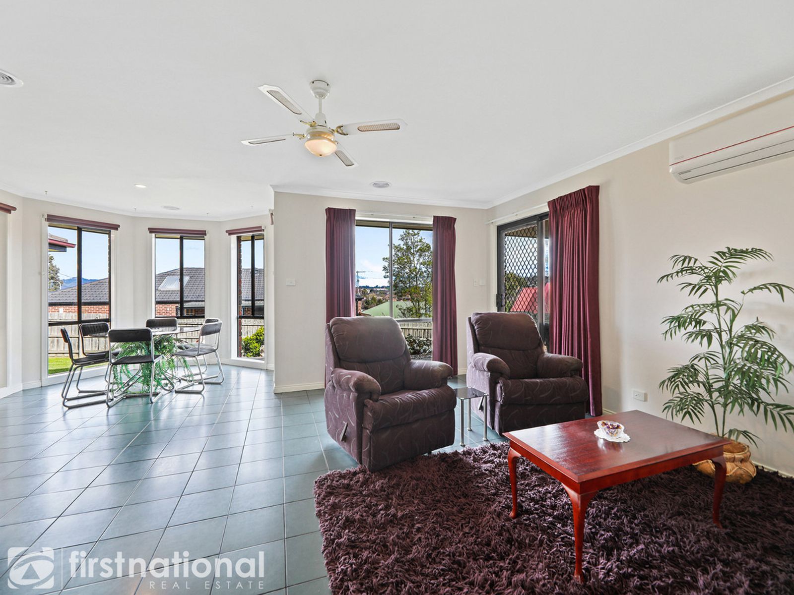 305 Normanby Street, Warragul, VIC 3820, Warragul - Thumbnail 8