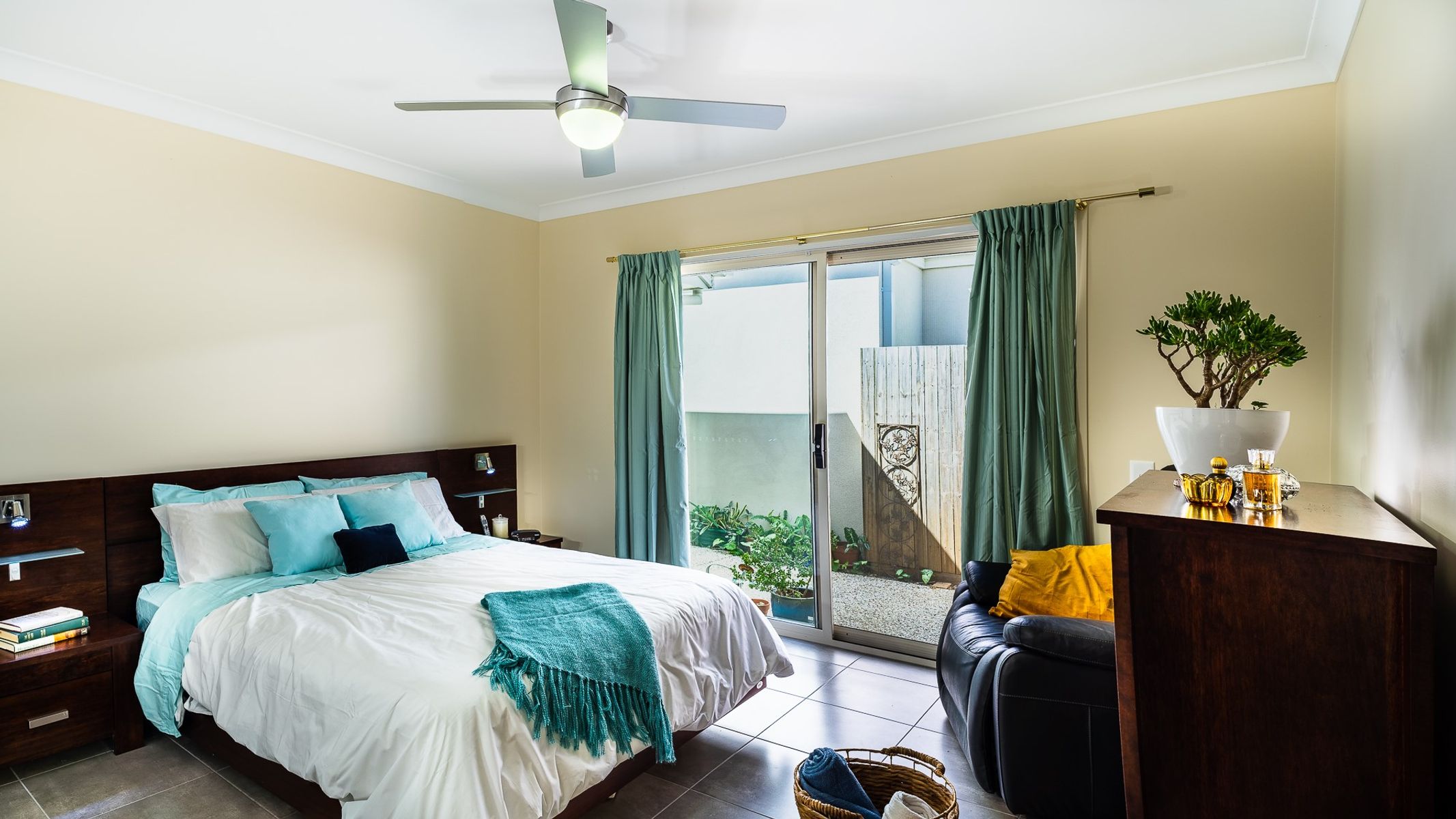 56 Lighthouse Circuit, Birtinya QLD 4575, Birtinya - Thumbnail 3