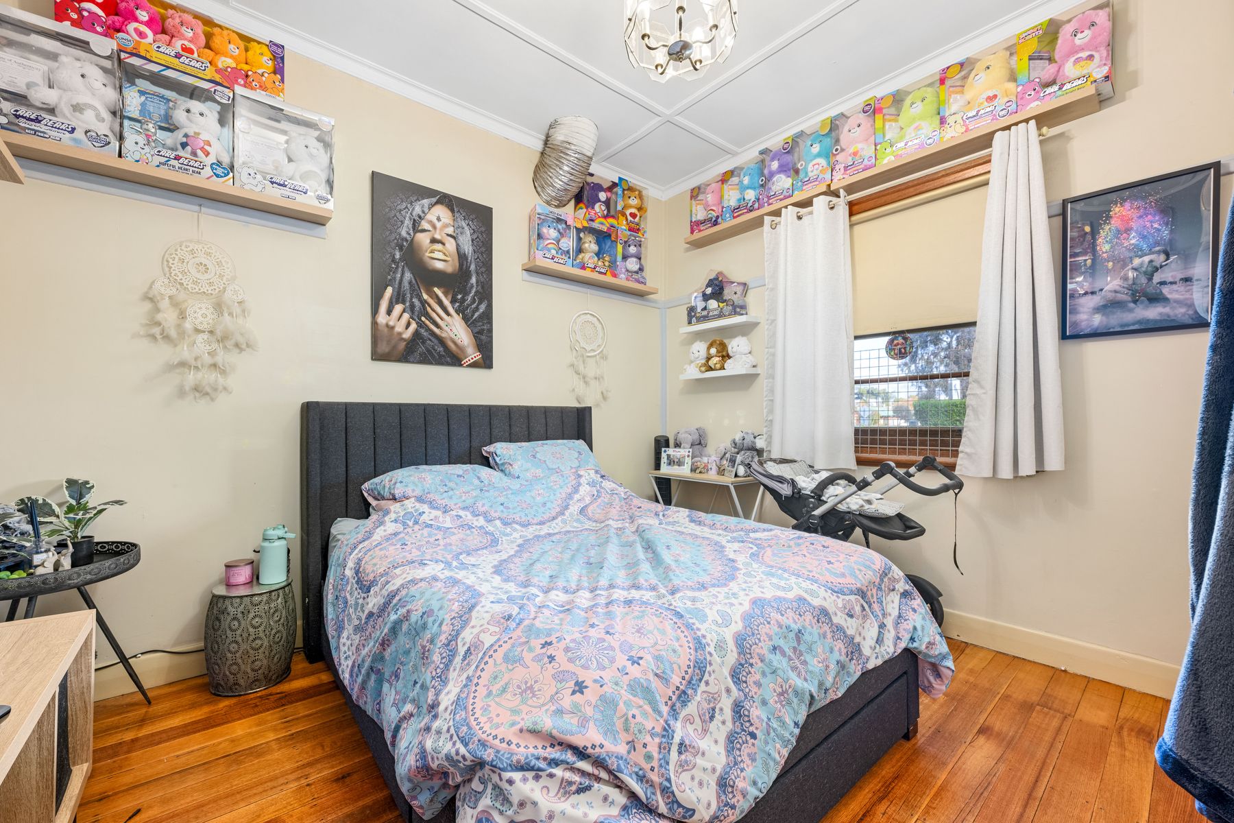2 Brown Street, Mildura VIC 3500, Mildura - Thumbnail 5