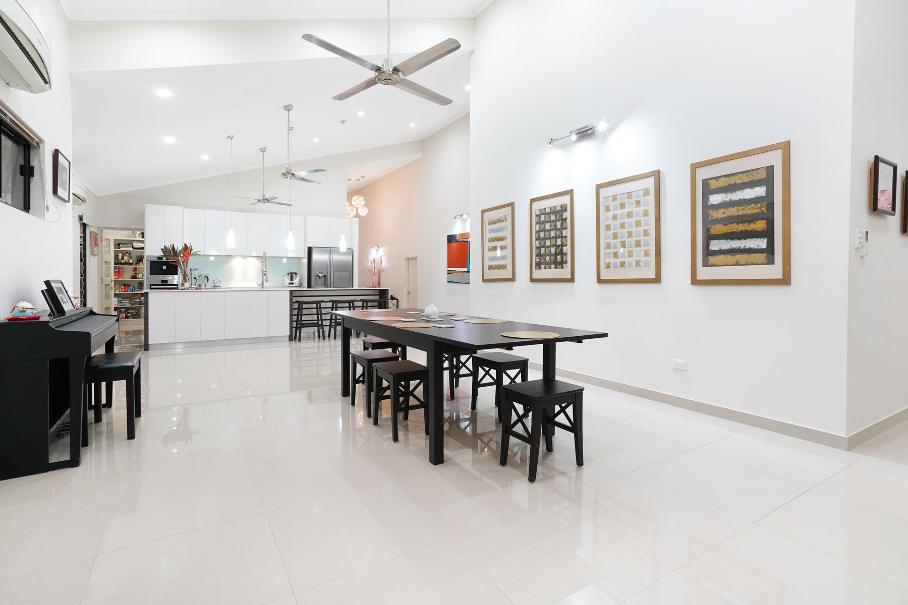 4 Danijarra Street, Lyons NT 0810, Lyons - Thumbnail 7