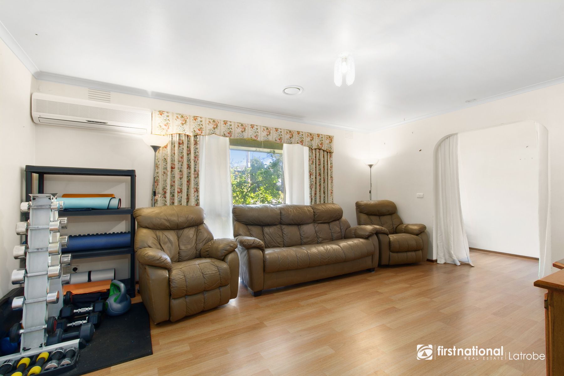4 Jacka Court, Churchill VIC 3842, Churchill - Thumbnail 5