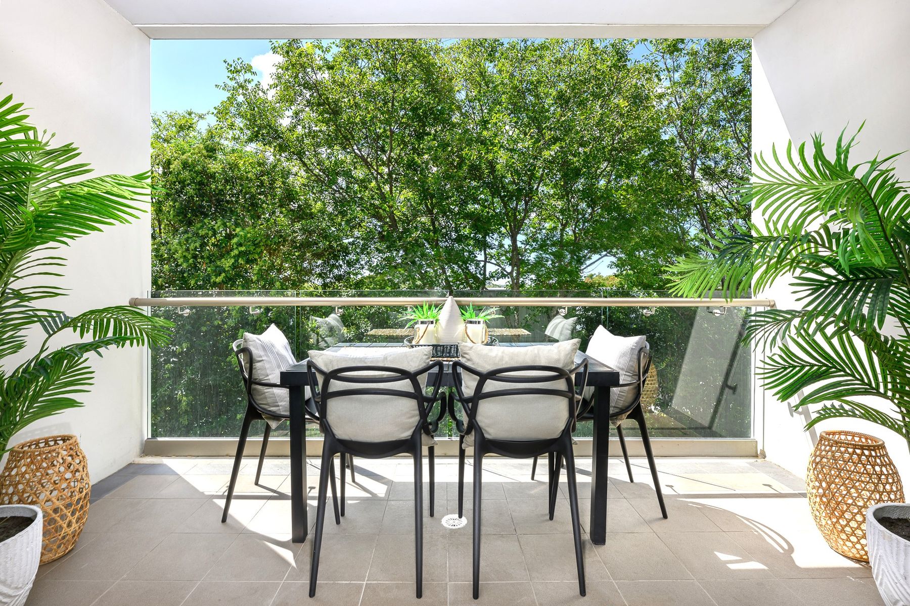 205/132-138 Killeaton Street (Block F), St Ives NSW 2075, St Ives - Image 1