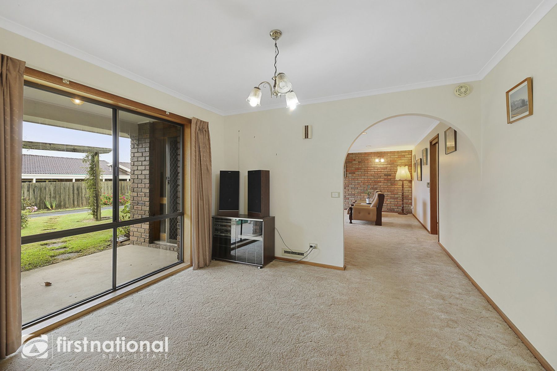 12 Tyssen Street, Warragul, VIC 3820, Warragul - Thumbnail 4