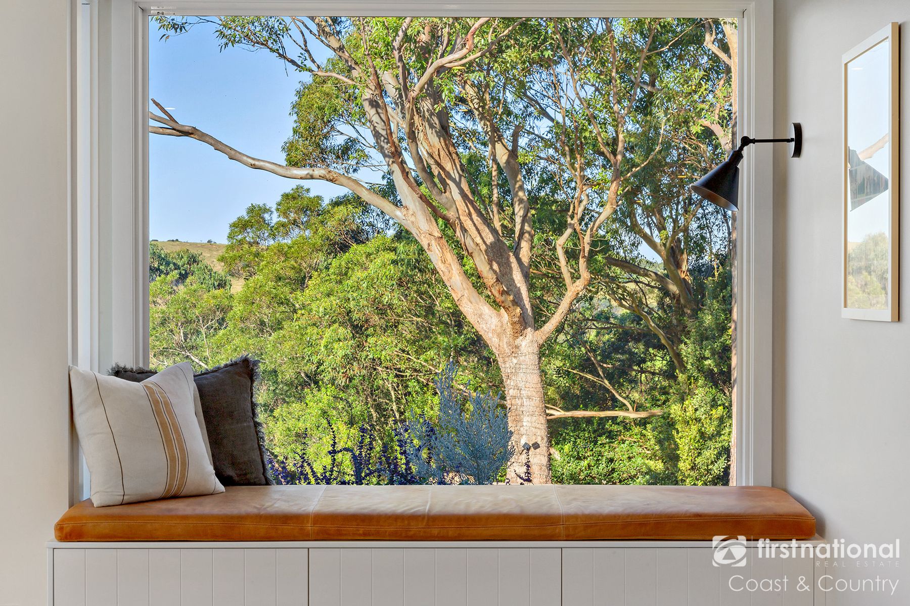 10 Tomlins Road, Broughton Village NSW 2534, Broughton Village - Thumbnail 6