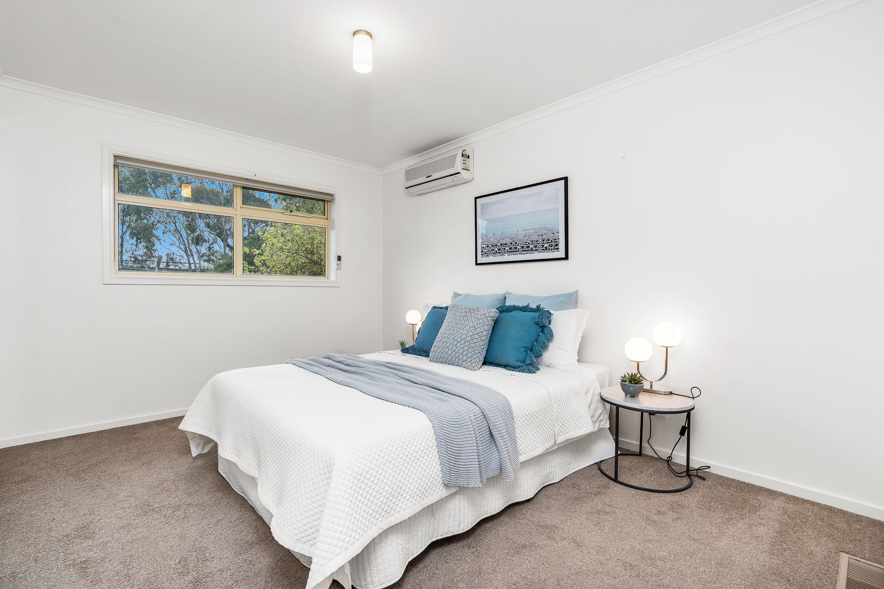 1/65A Maidstone Street, Ringwood, VIC 3134, Ringwood - Thumbnail 7