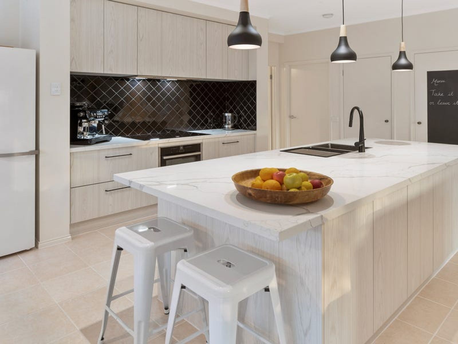16 Secrets Way, Mount Martha, VIC 3934, Mount Martha - Thumbnail 7
