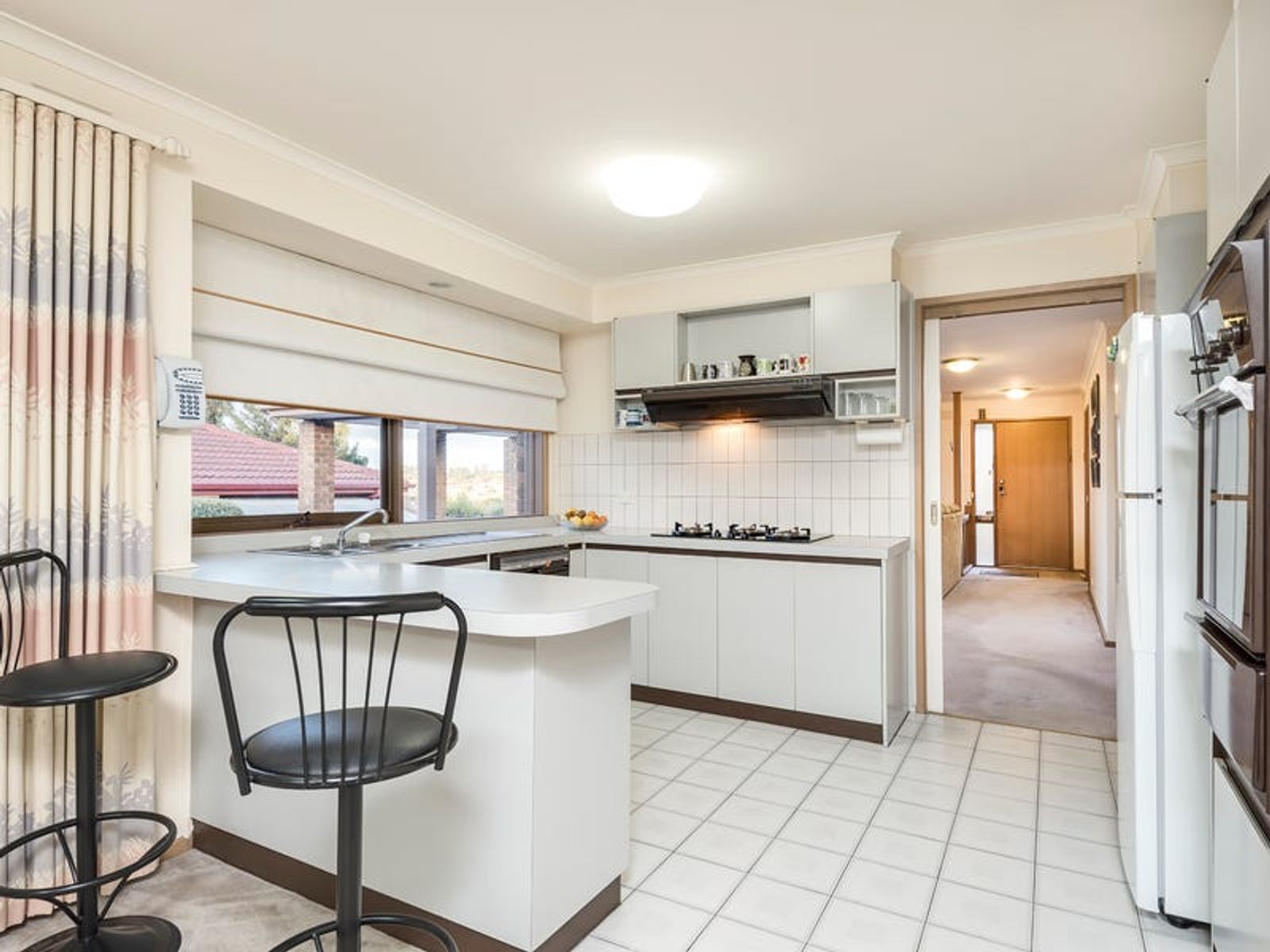 83 John Fawkner Drive, Endeavour Hills, VIC 3802, Endeavour Hills - Thumbnail 3