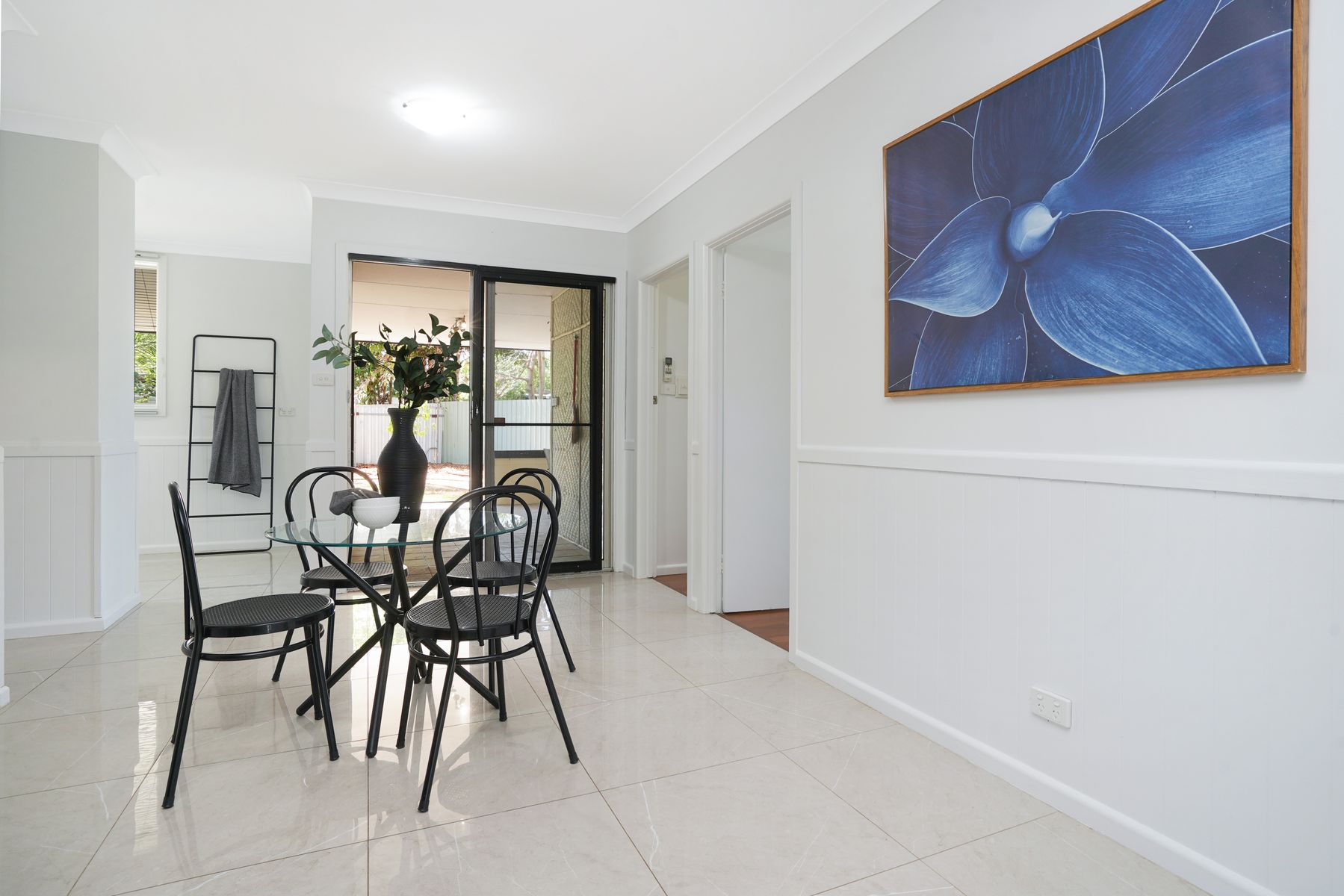 4 Sowden Street, Jingili NT 0810, Jingili - Thumbnail 7