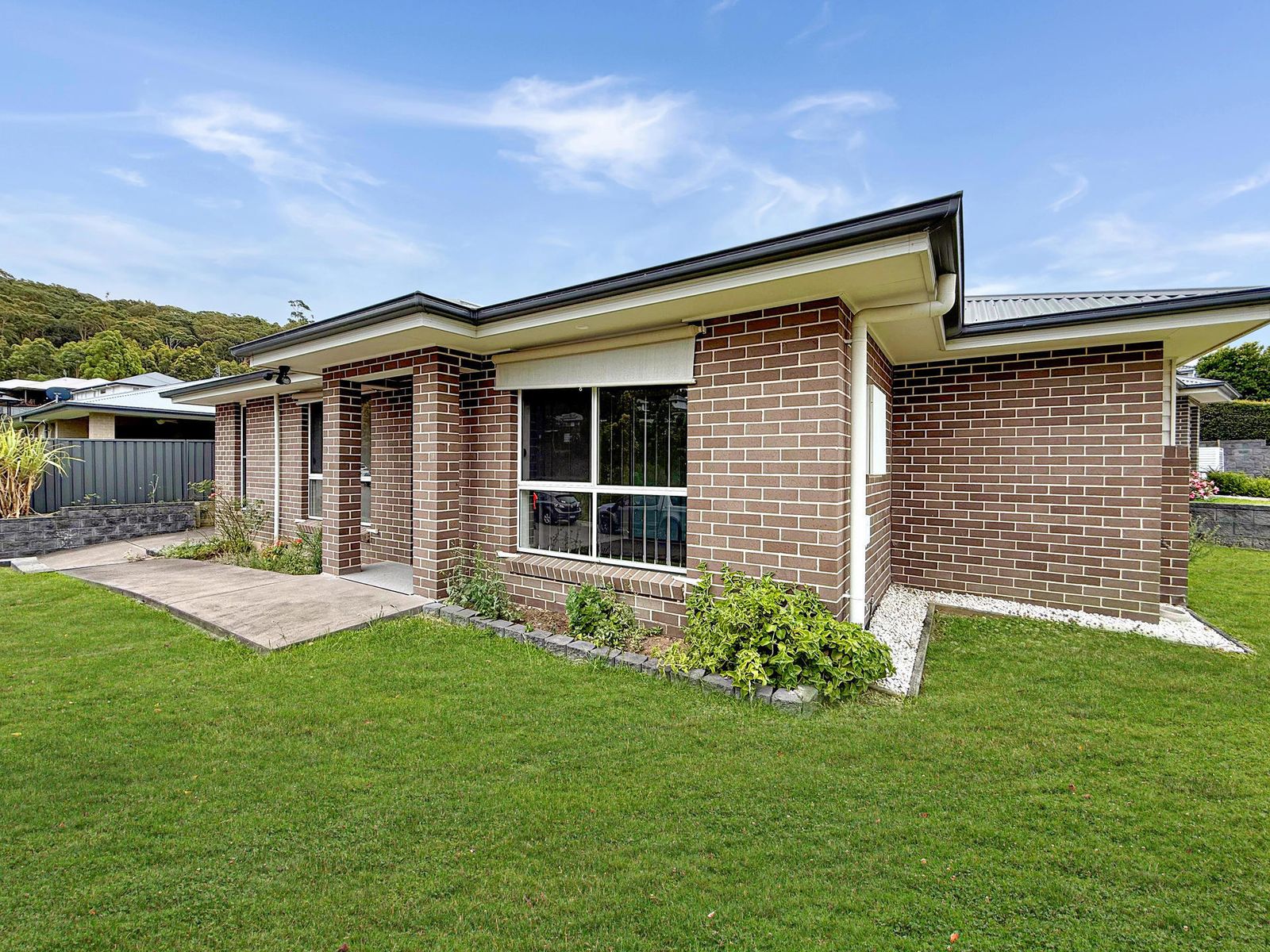 2 Sandfield Street, Cameron Park NSW 2285, Cameron Park - Thumbnail 2